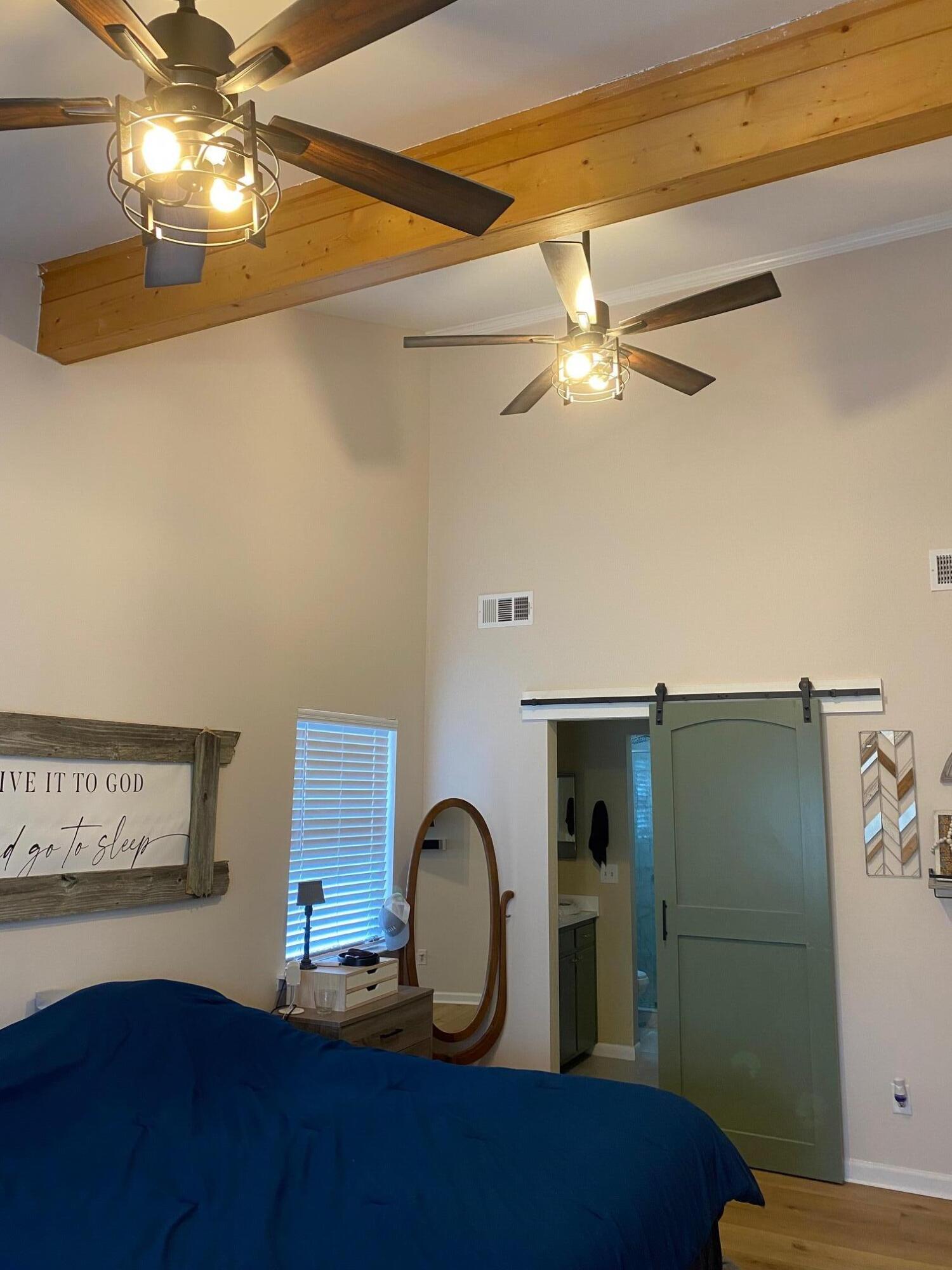EASTWOOD 9TH ADDN - Residential