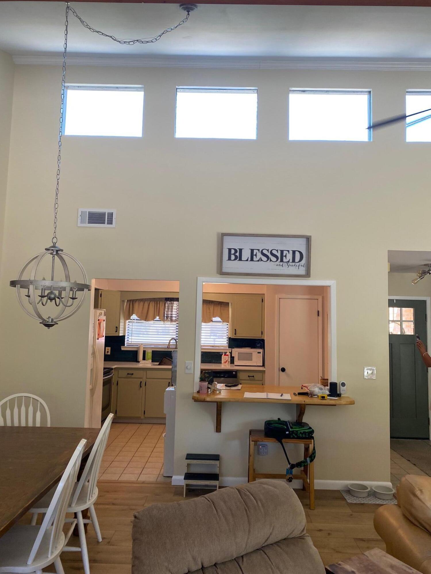 EASTWOOD 9TH ADDN - Residential