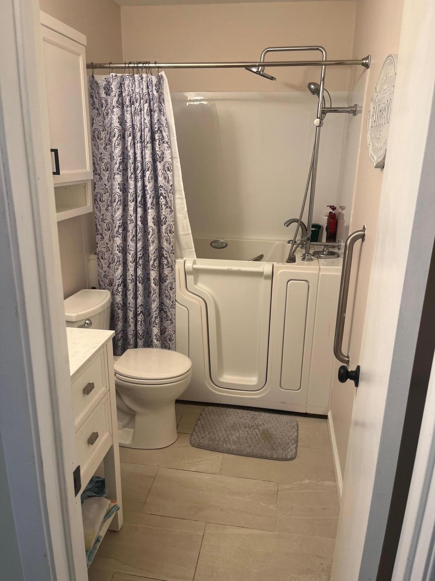 EASTWOOD 9TH ADDN - Residential