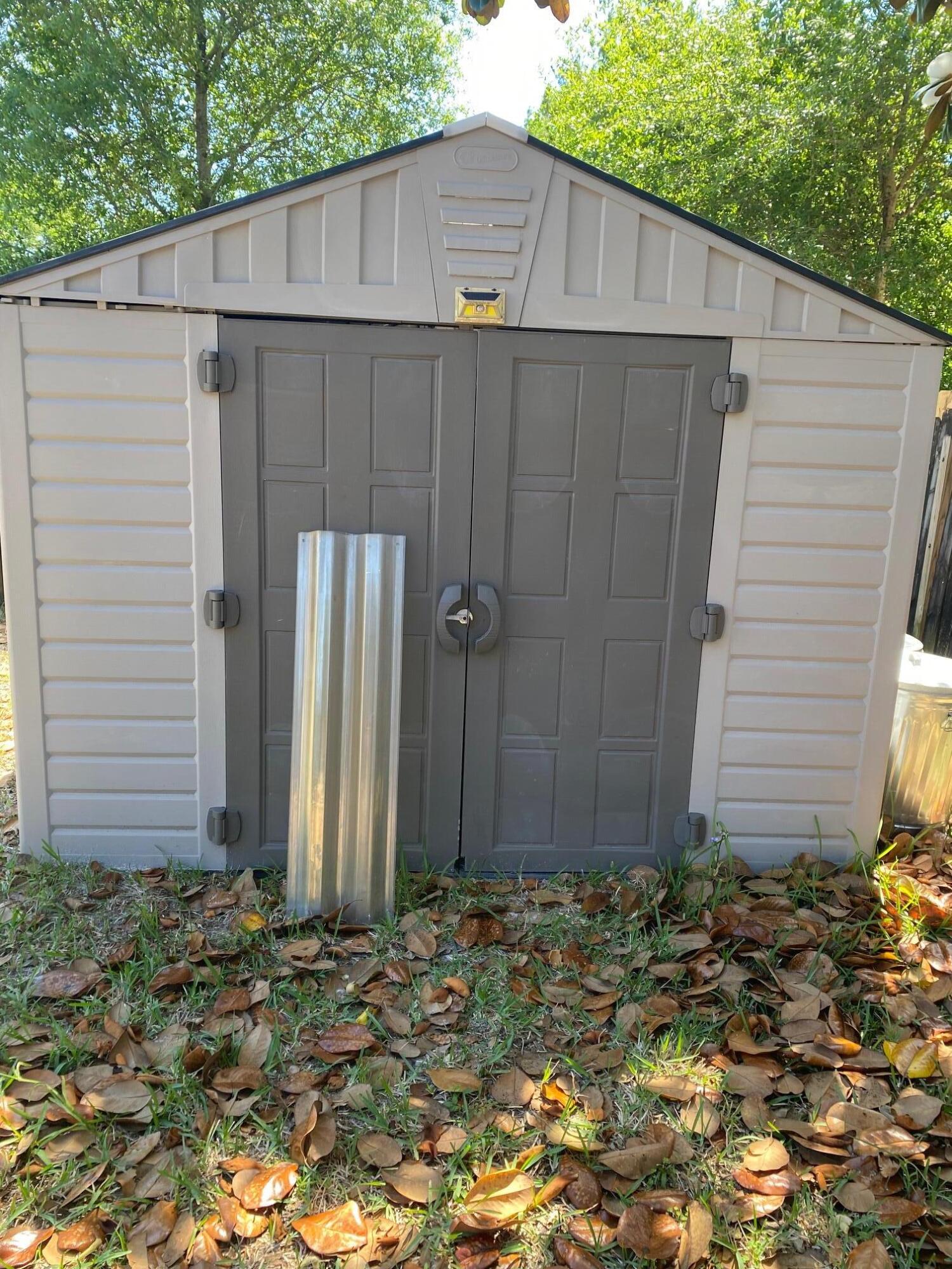EASTWOOD 9TH ADDN - Residential