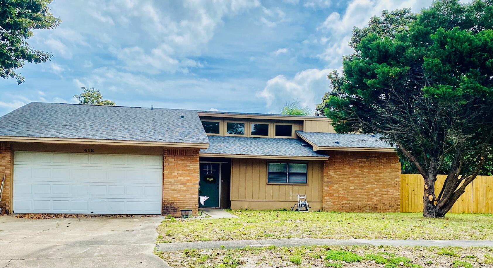 EASTWOOD 9TH ADDN - Residential