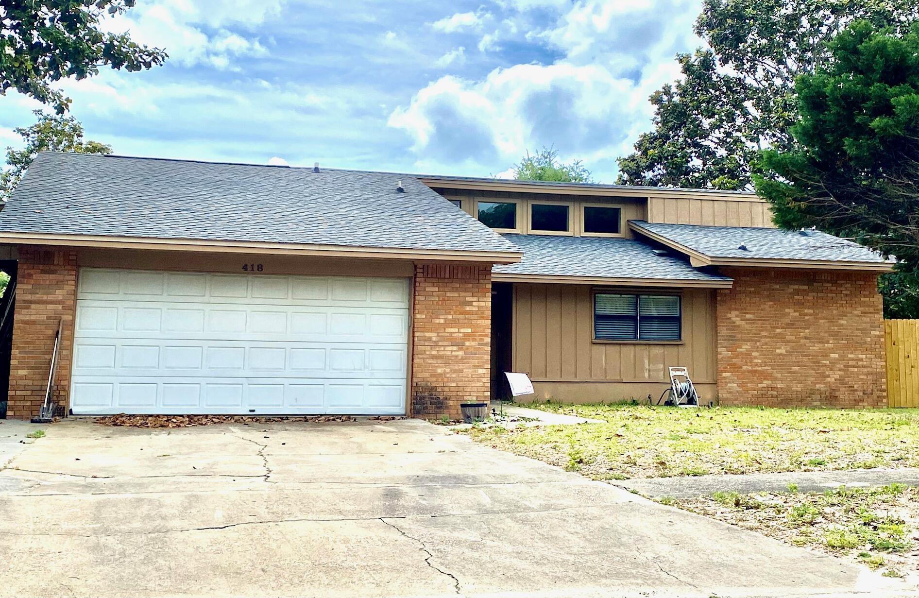 EASTWOOD 9TH ADDN - Residential