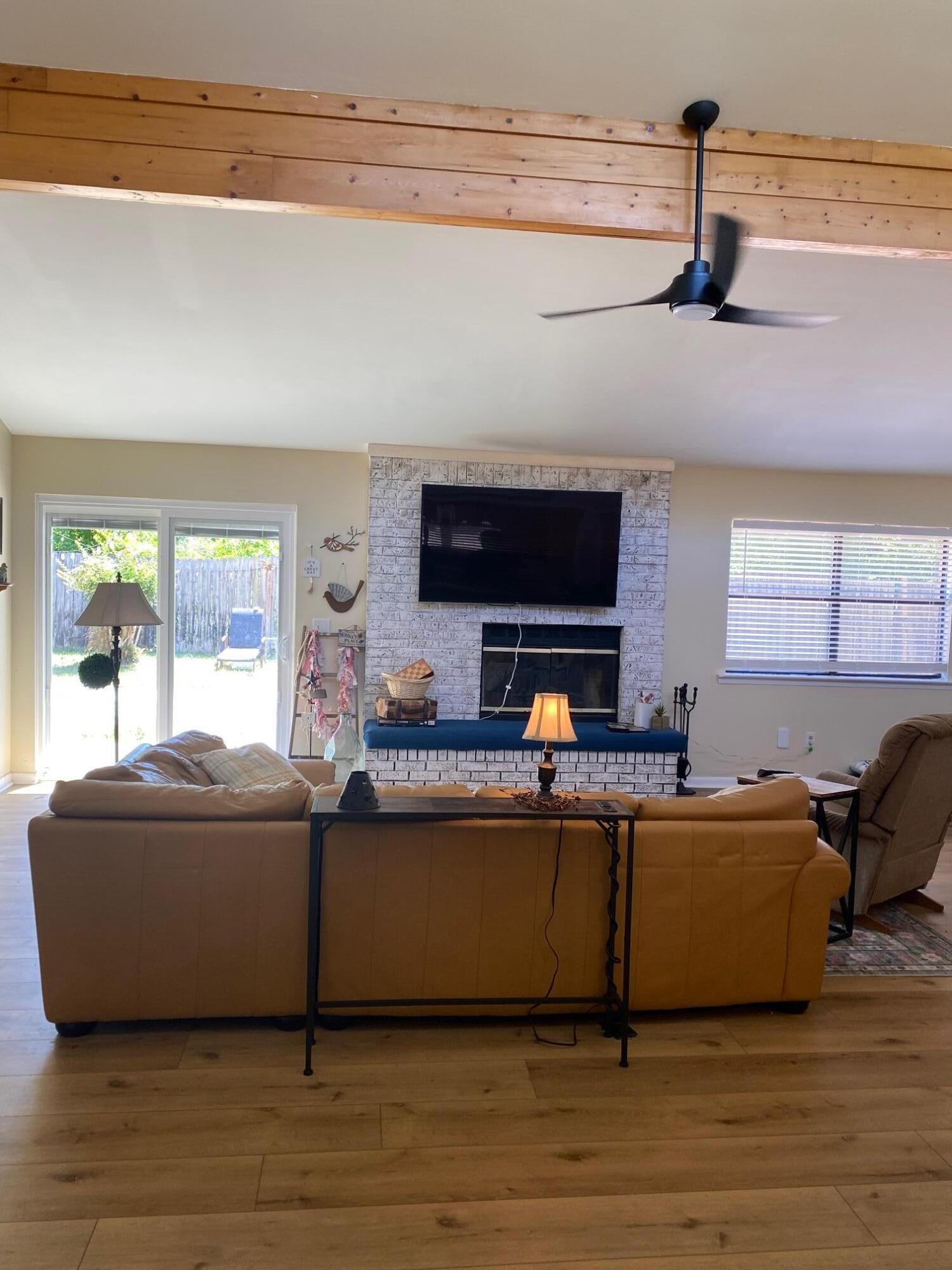 EASTWOOD 9TH ADDN - Residential