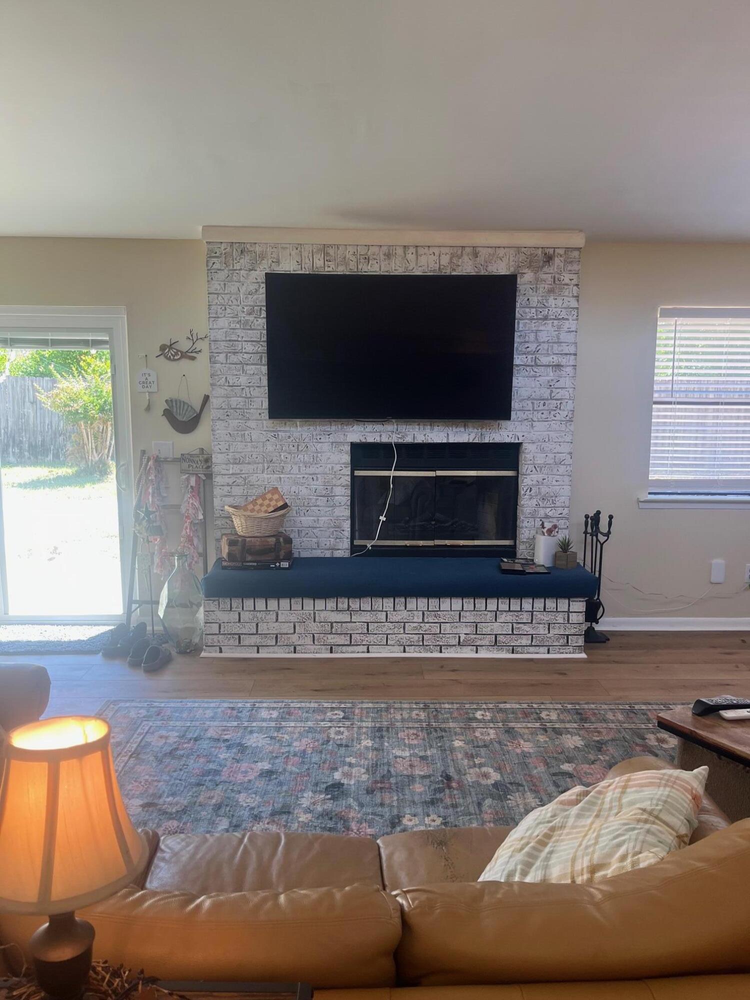 EASTWOOD 9TH ADDN - Residential