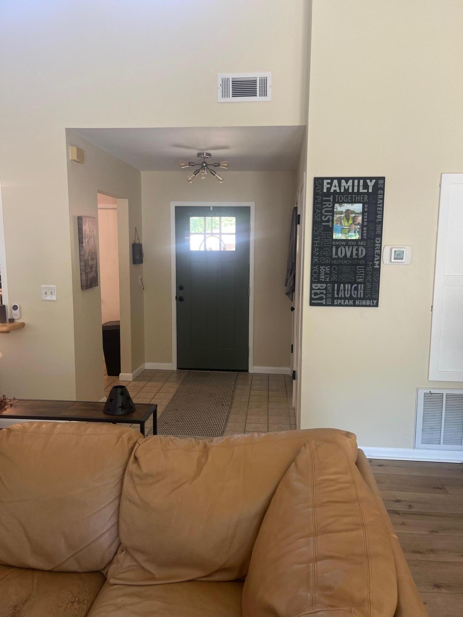 EASTWOOD 9TH ADDN - Residential