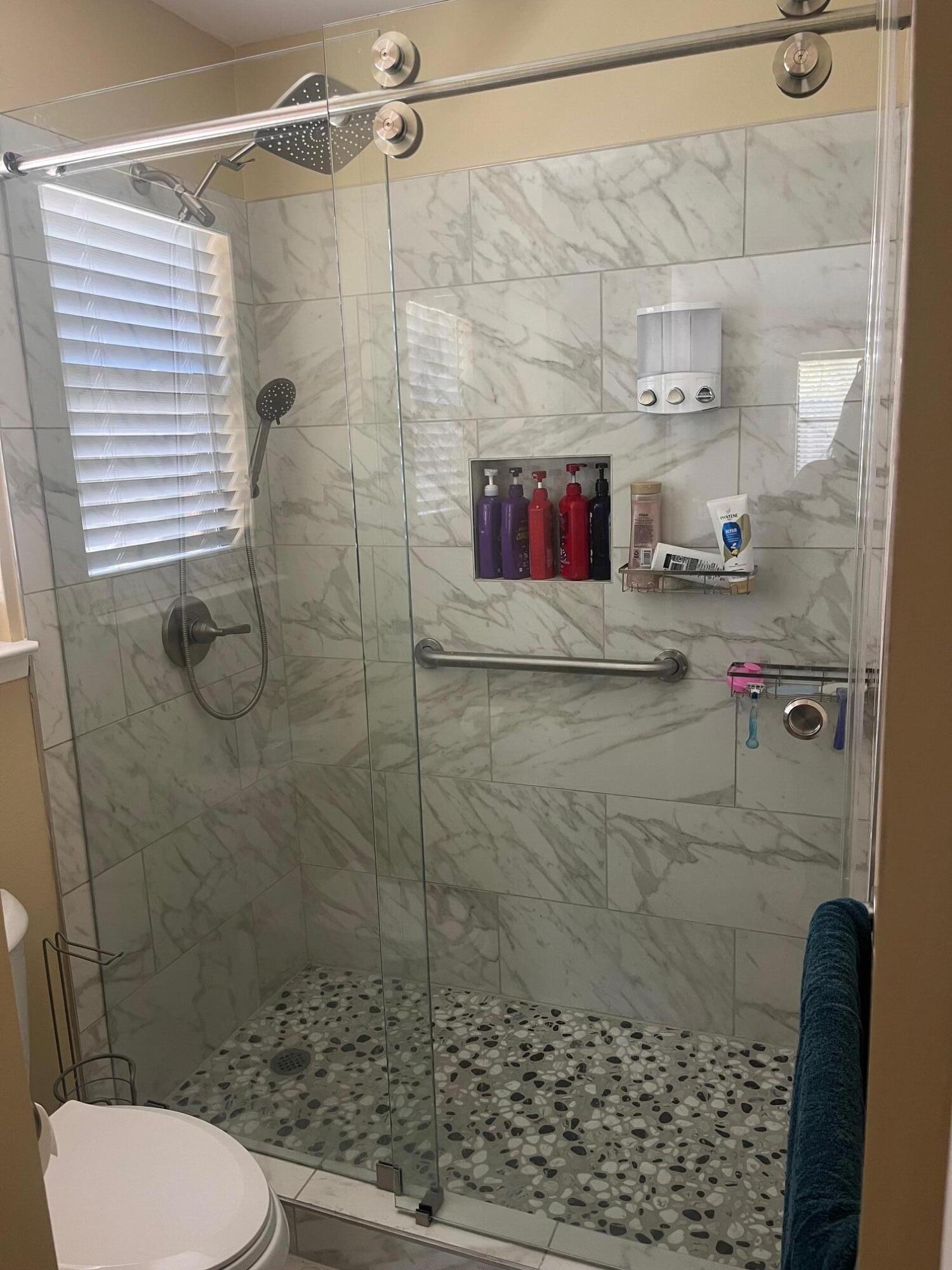EASTWOOD 9TH ADDN - Residential