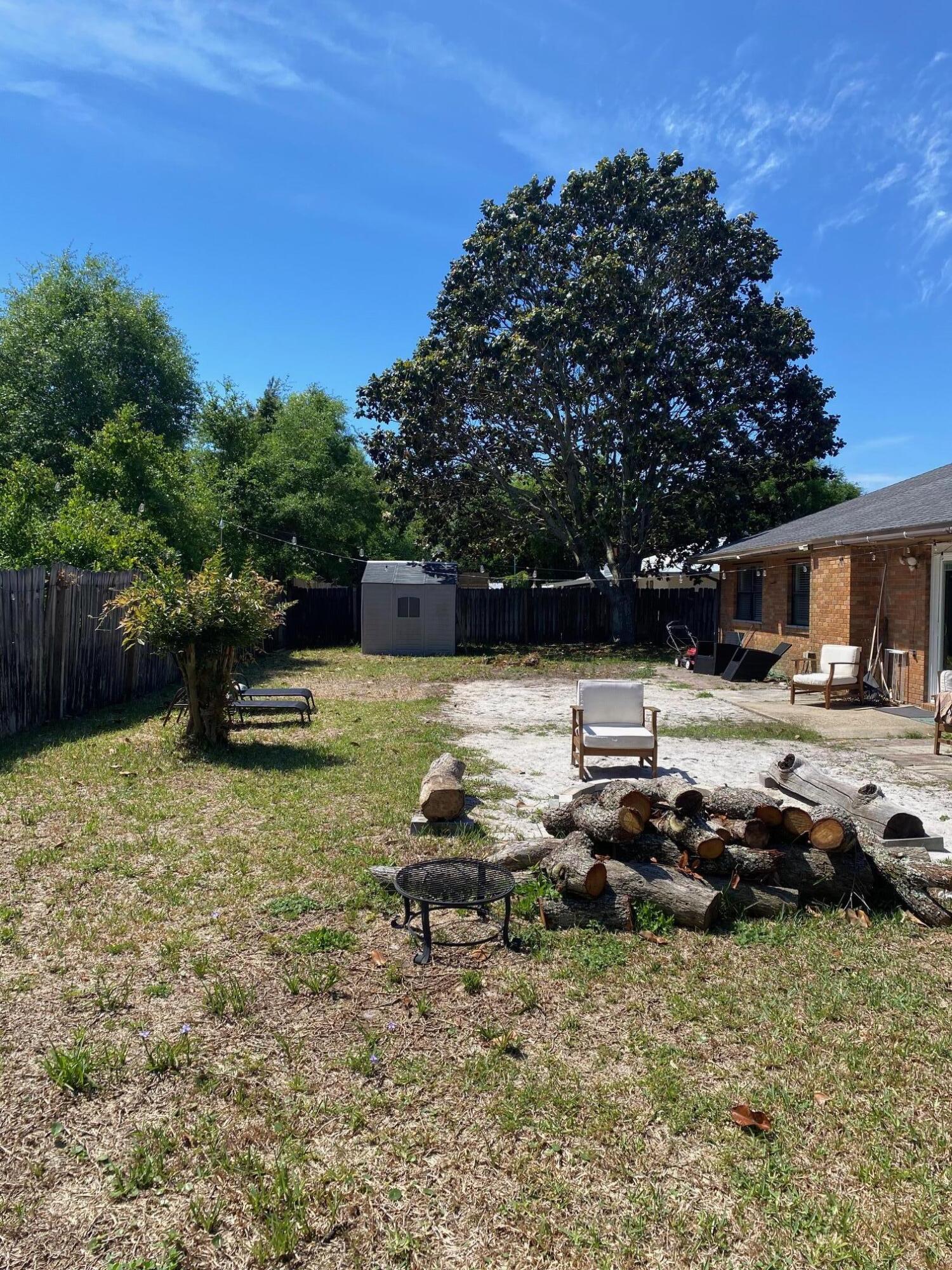 EASTWOOD 9TH ADDN - Residential