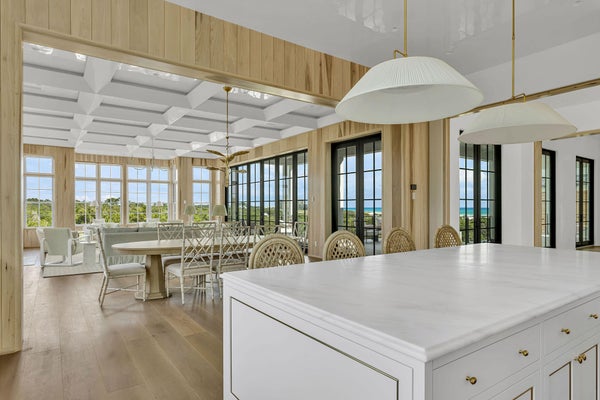 219 WALTON MAGNOLIA LN, INLET BEACH, FL 32461 - Image dccce4e67e708304e2afa52780f839c7/1900242382