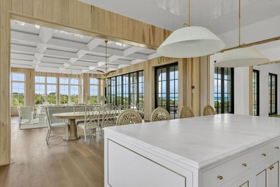 219 Walton Magnolia Lane Inlet Beach FL 32461