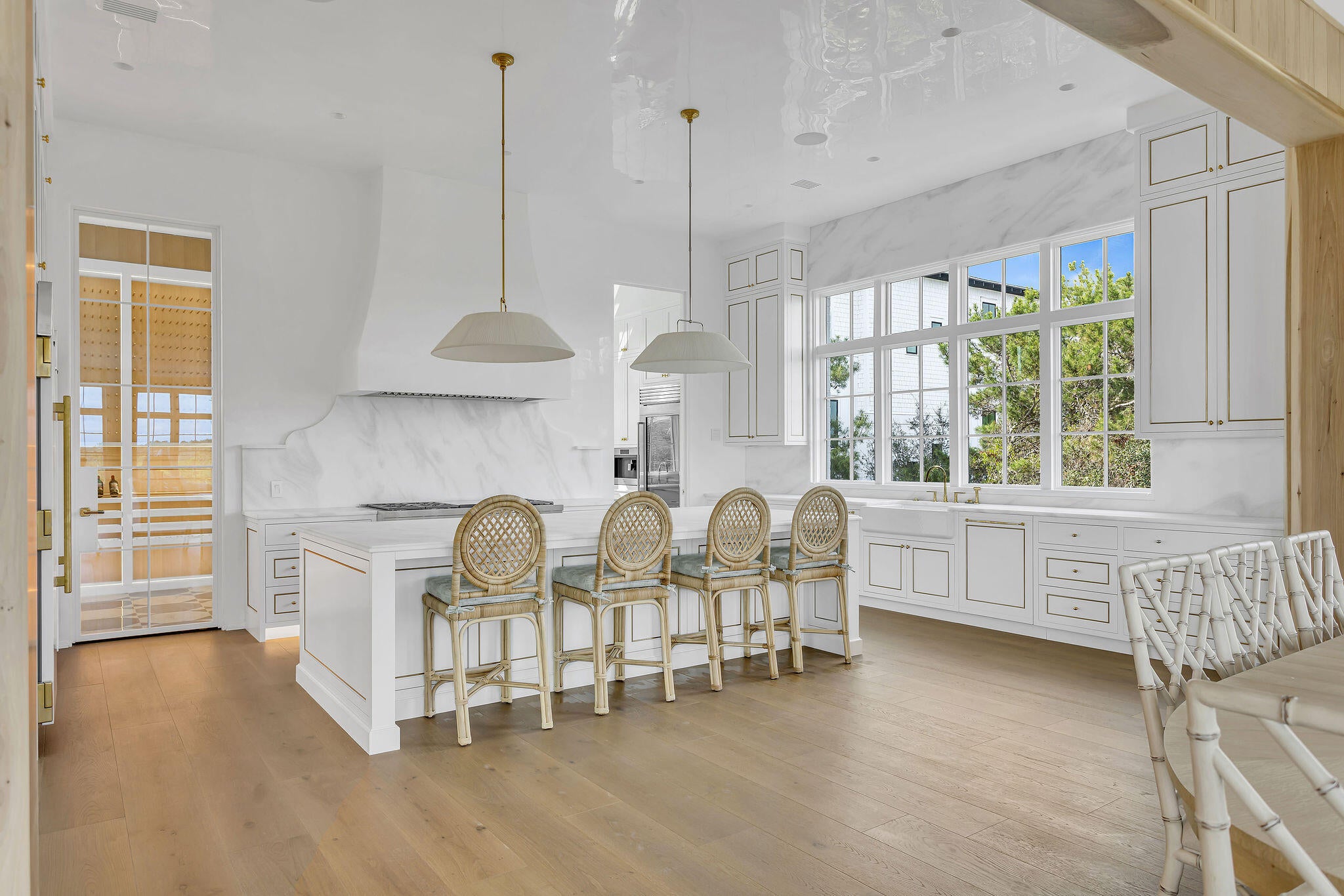 219 Walton Magnolia Lane
