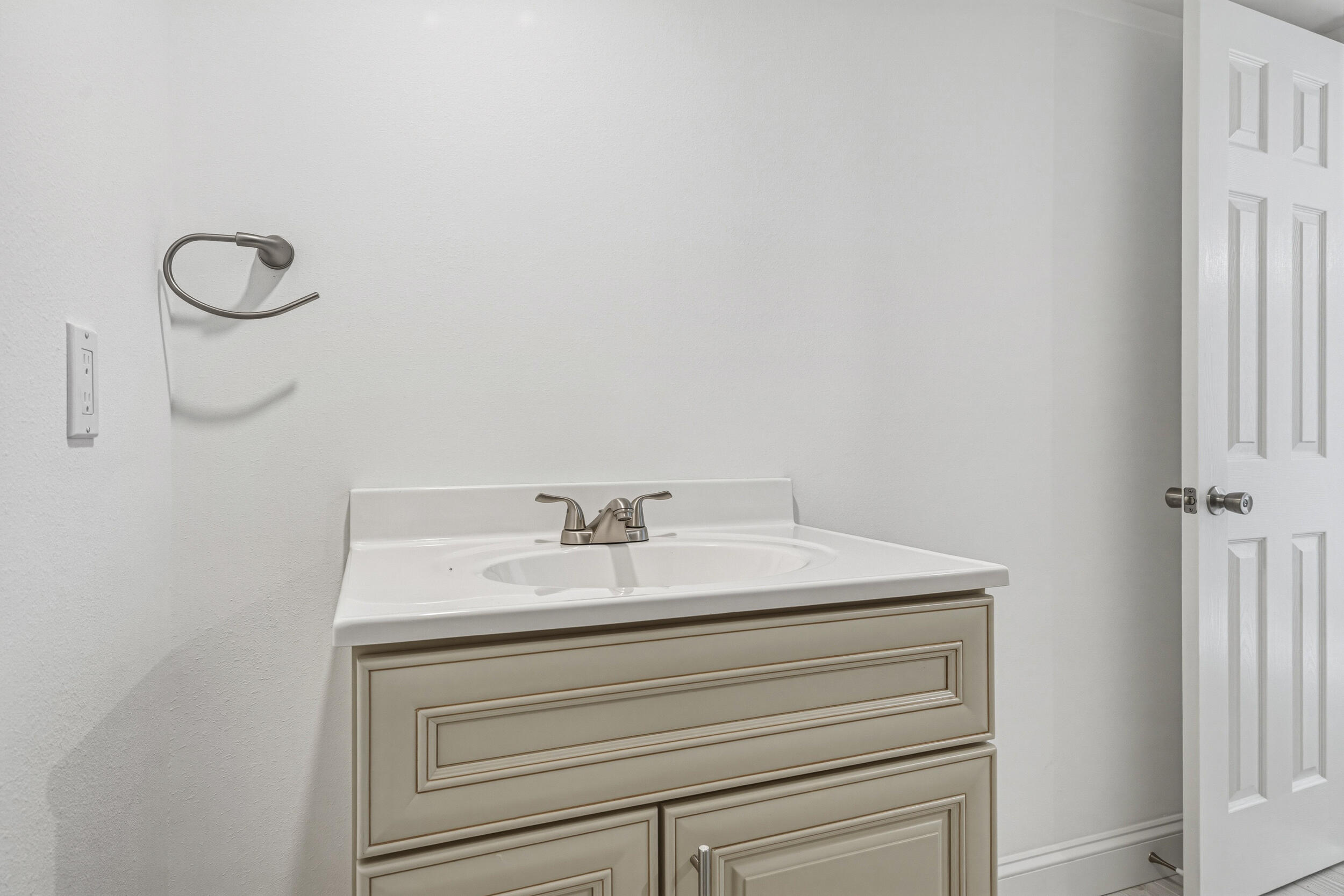 SHOAL RIVER UNREC - Residential