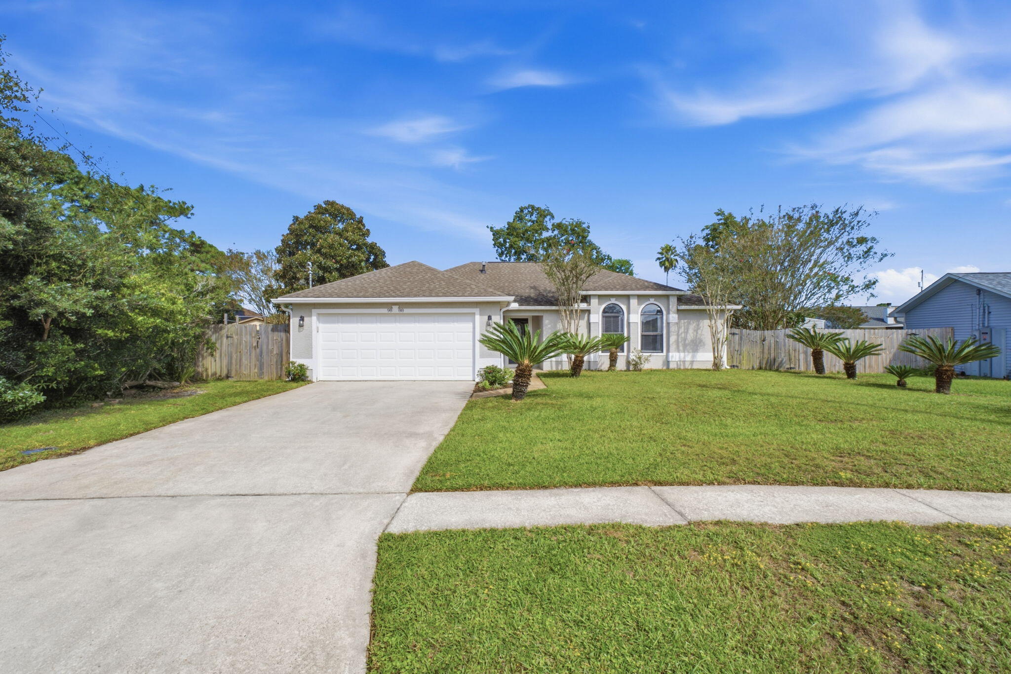 9888 Orion Lake Circle
