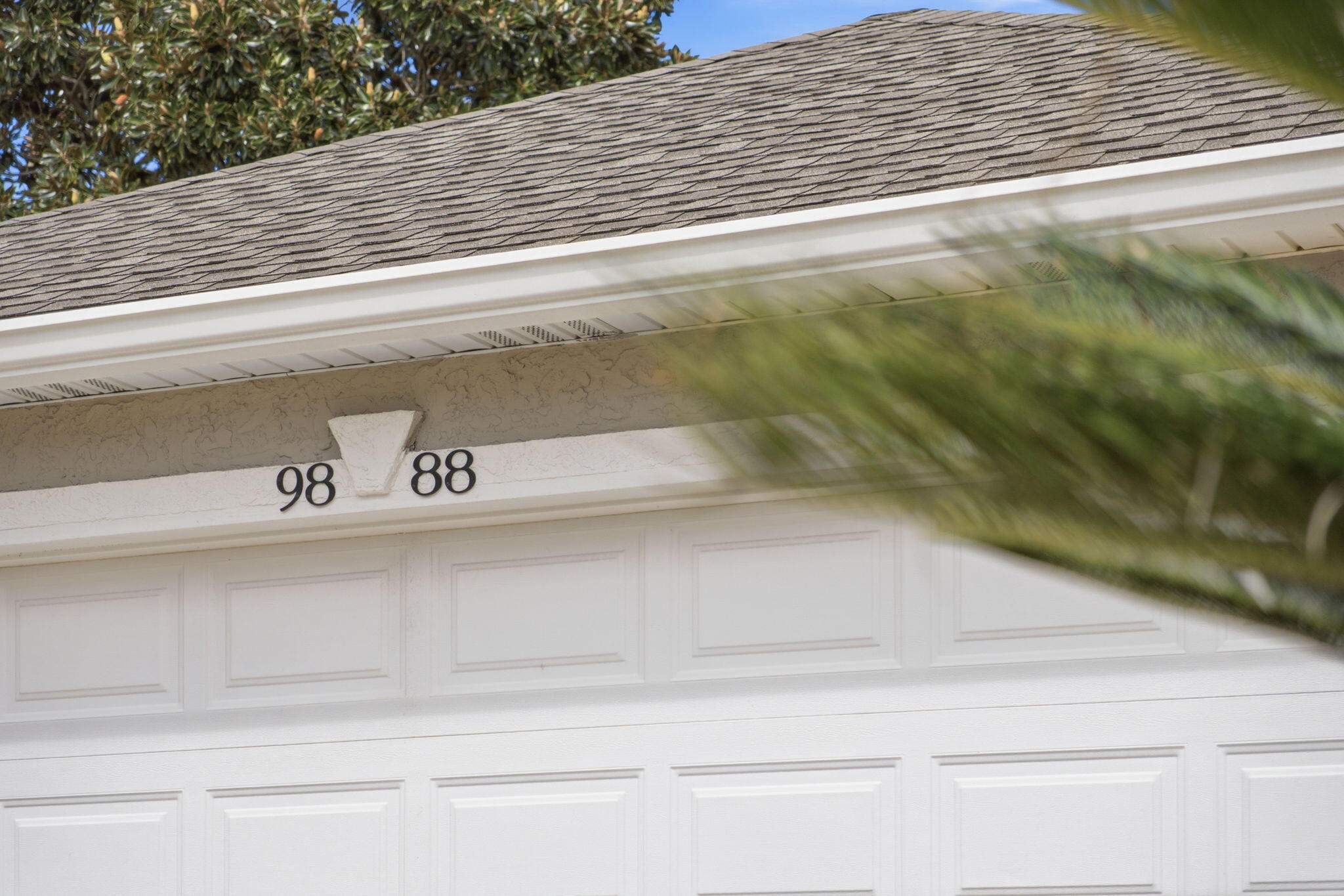 9888 Orion Lake Circle
