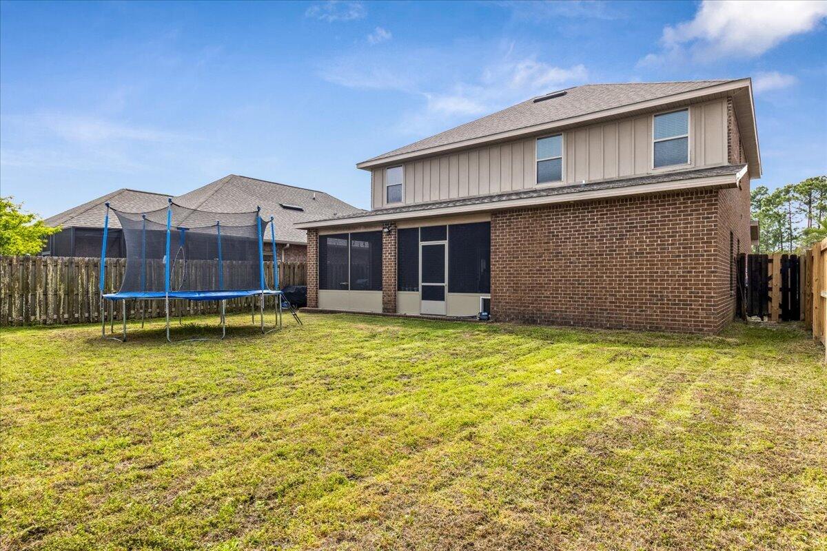 1760 Brantley Drive