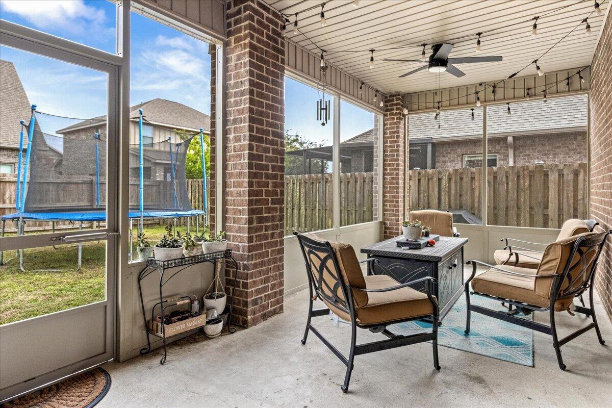 1760 Brantley Drive