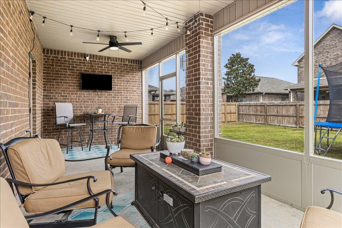 1760 Brantley Drive