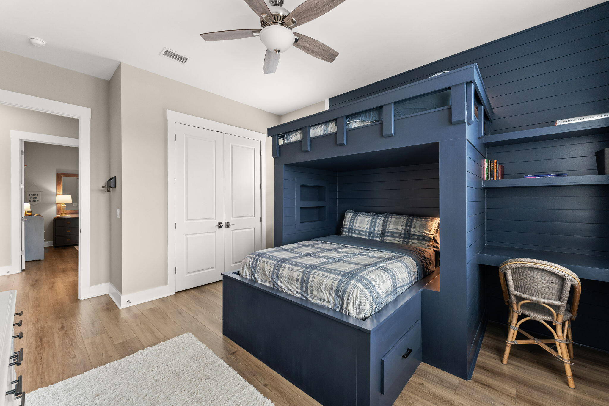 NatureWalk at Watersound Origins - Residential