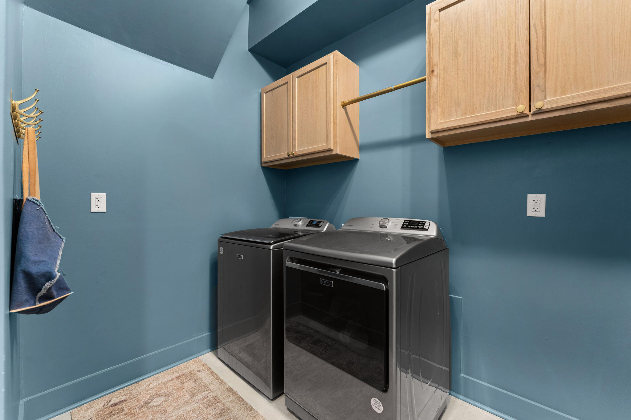 NatureWalk at Watersound Origins - Residential