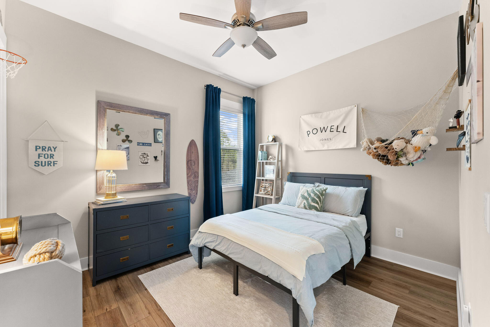 NatureWalk at Watersound Origins - Residential