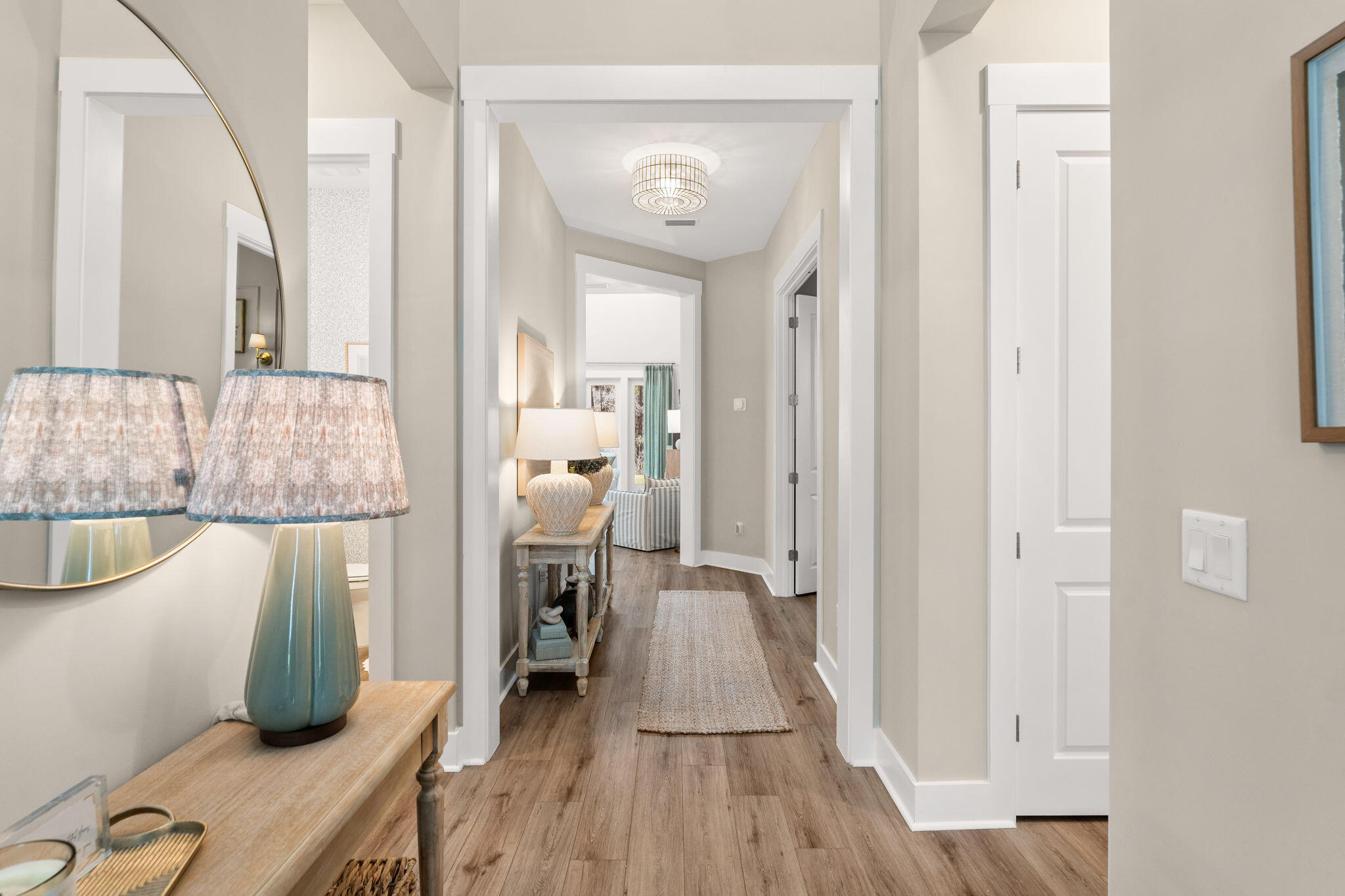 NatureWalk at Watersound Origins - Residential