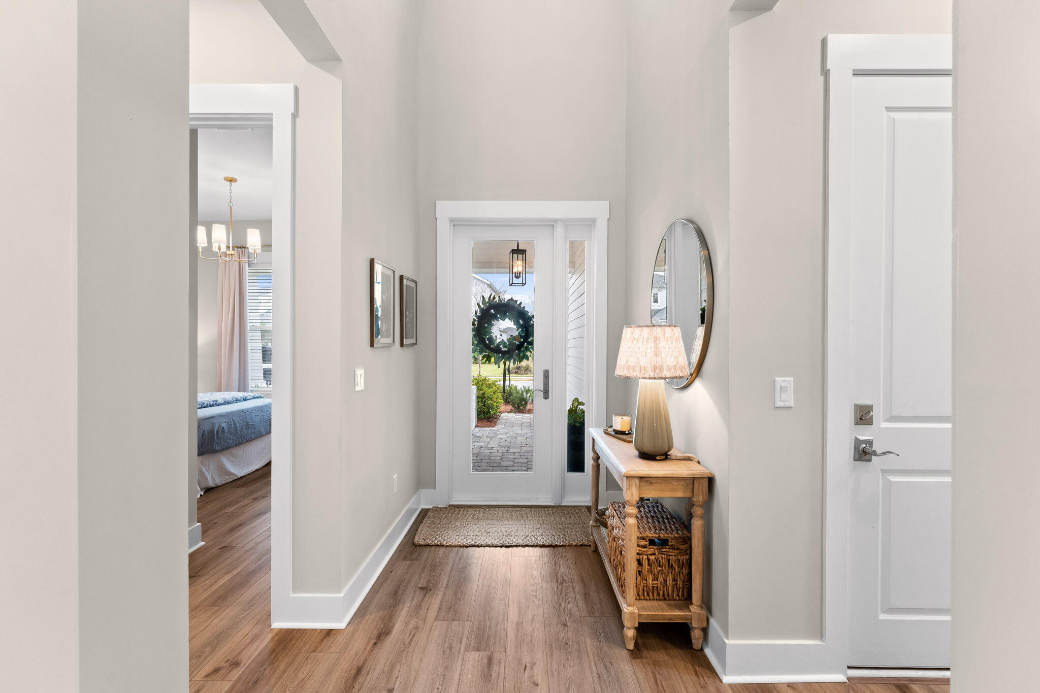 NatureWalk at Watersound Origins - Residential