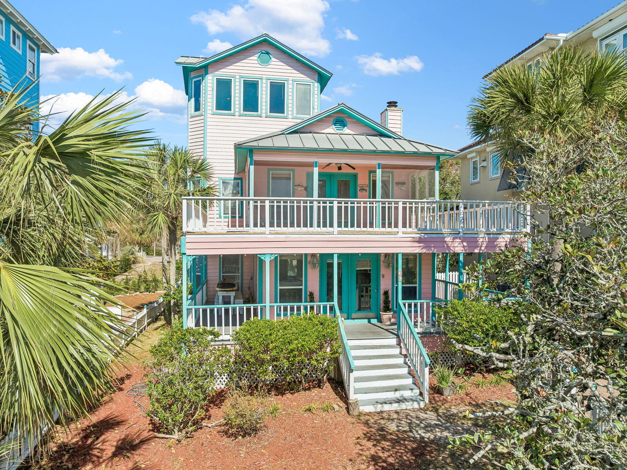36 Pointe Circle