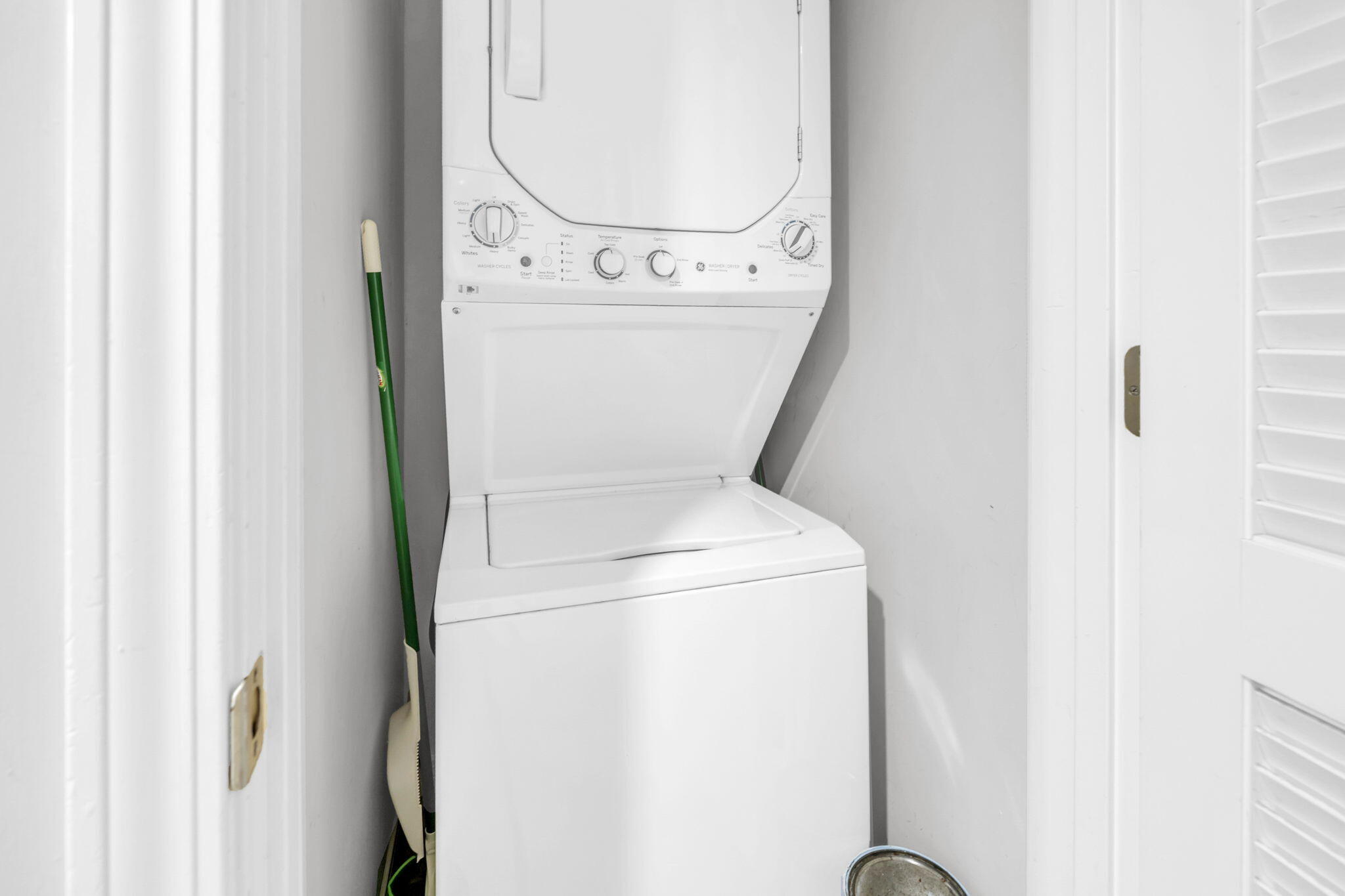 DESTIN WEST BEACH & BAY RESORT - Residential