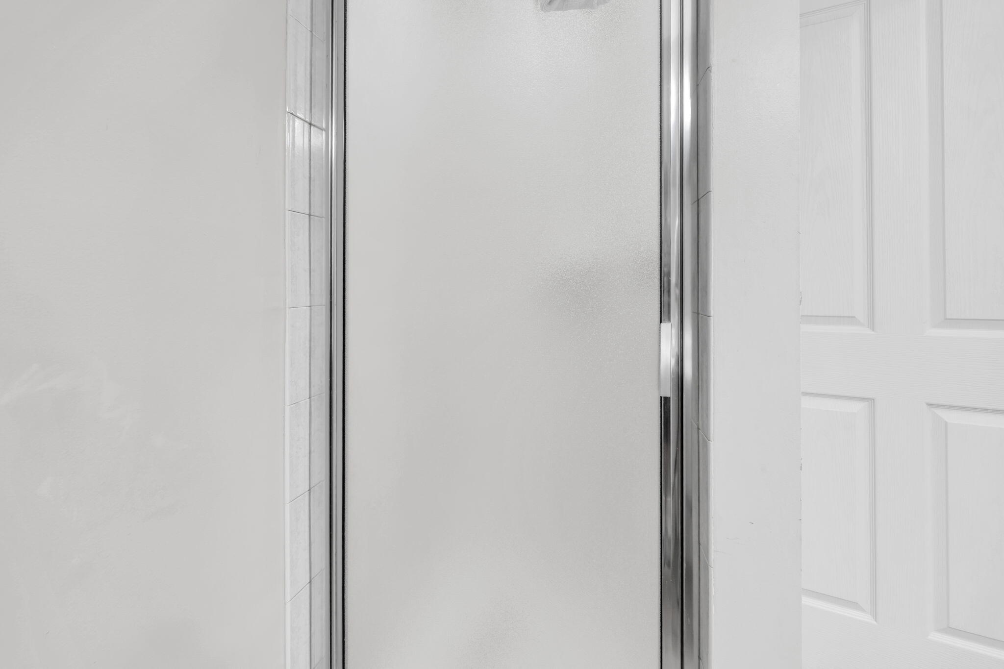 DESTIN WEST BEACH & BAY RESORT - Residential