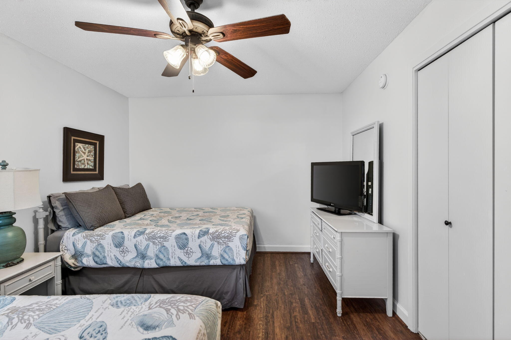 AUGUSTA VILLAGE CONDO - Residential