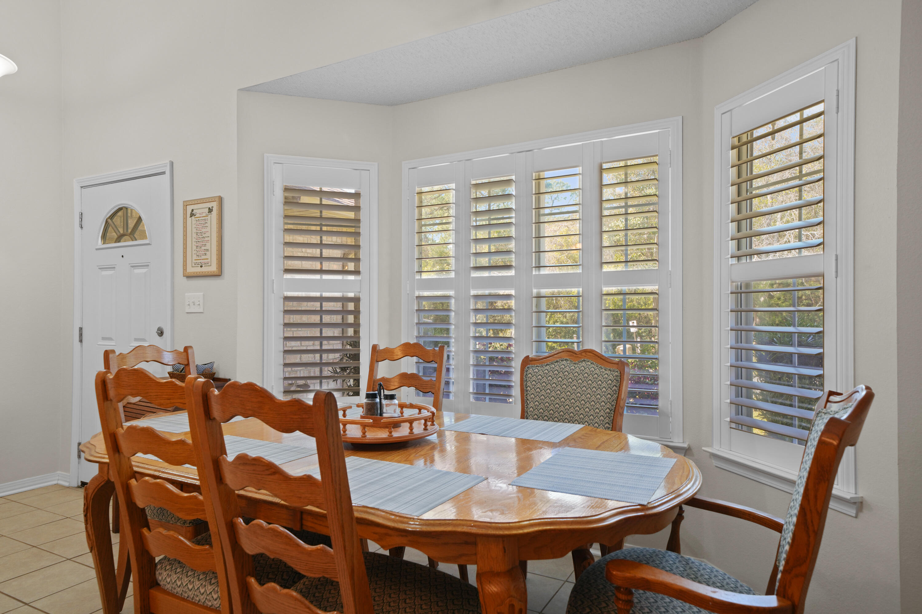 IVALEA GARDENS - Residential