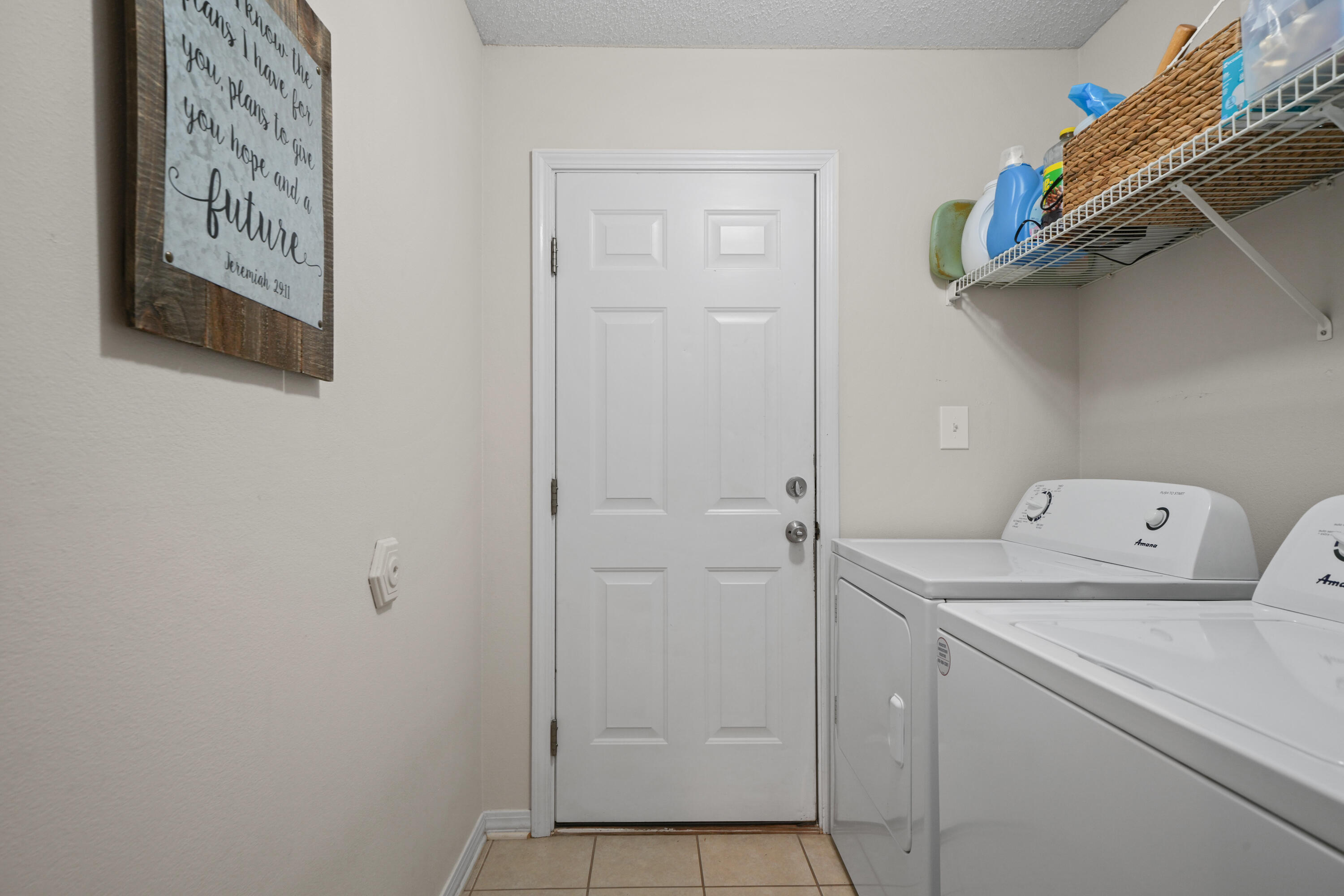 IVALEA GARDENS - Residential