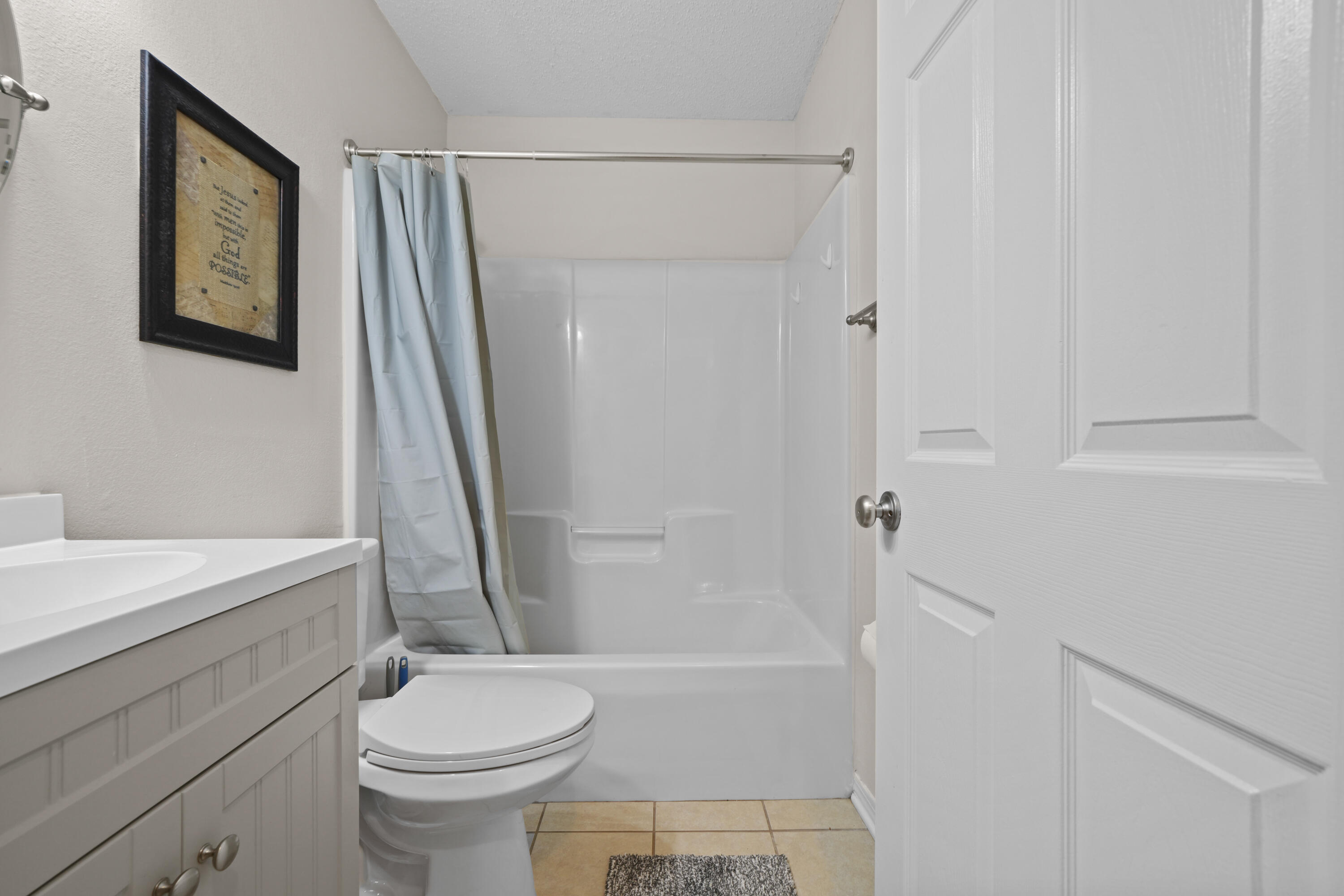 IVALEA GARDENS - Residential