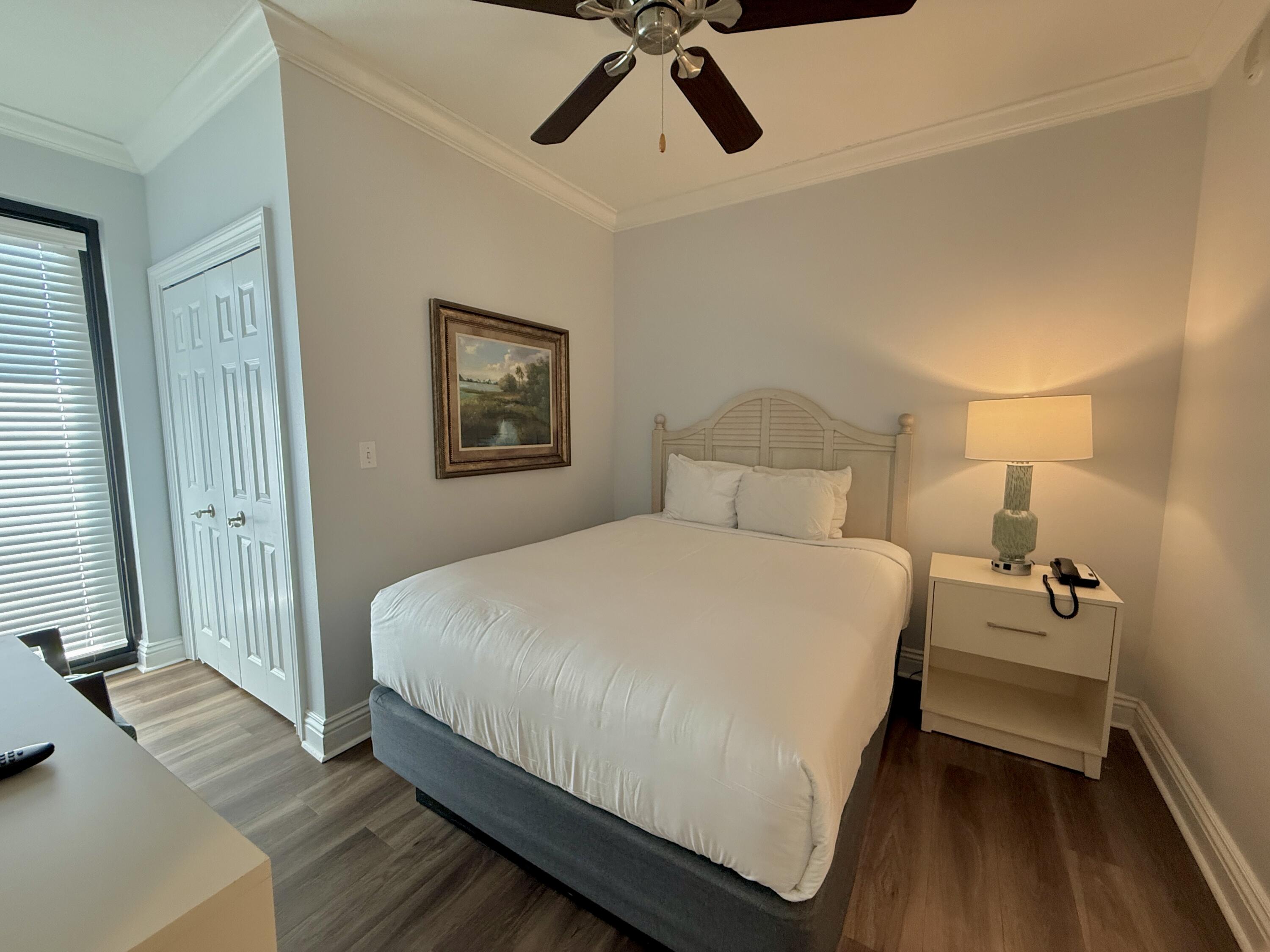 EMERALD GRANDE - Residential