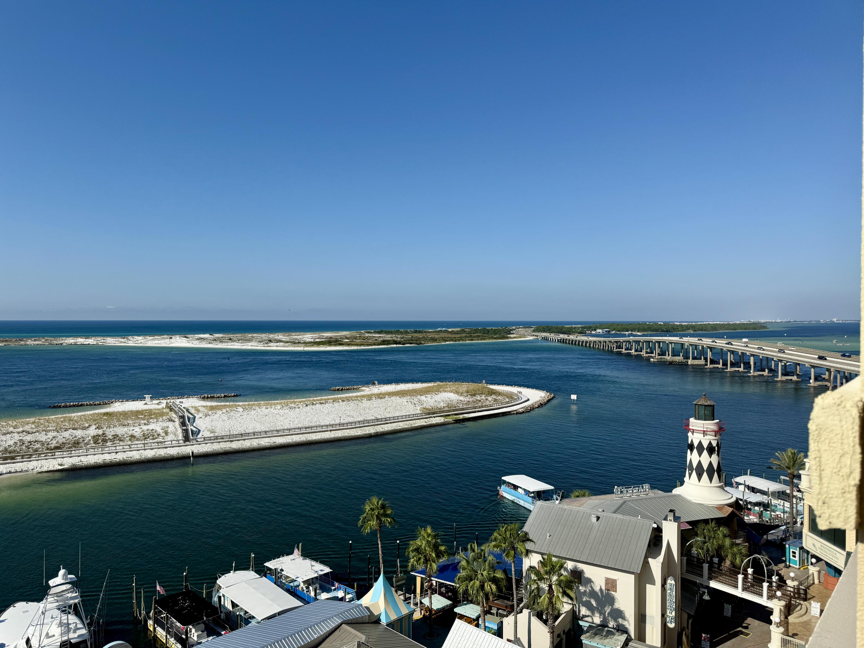 EMERALD GRANDE - Residential