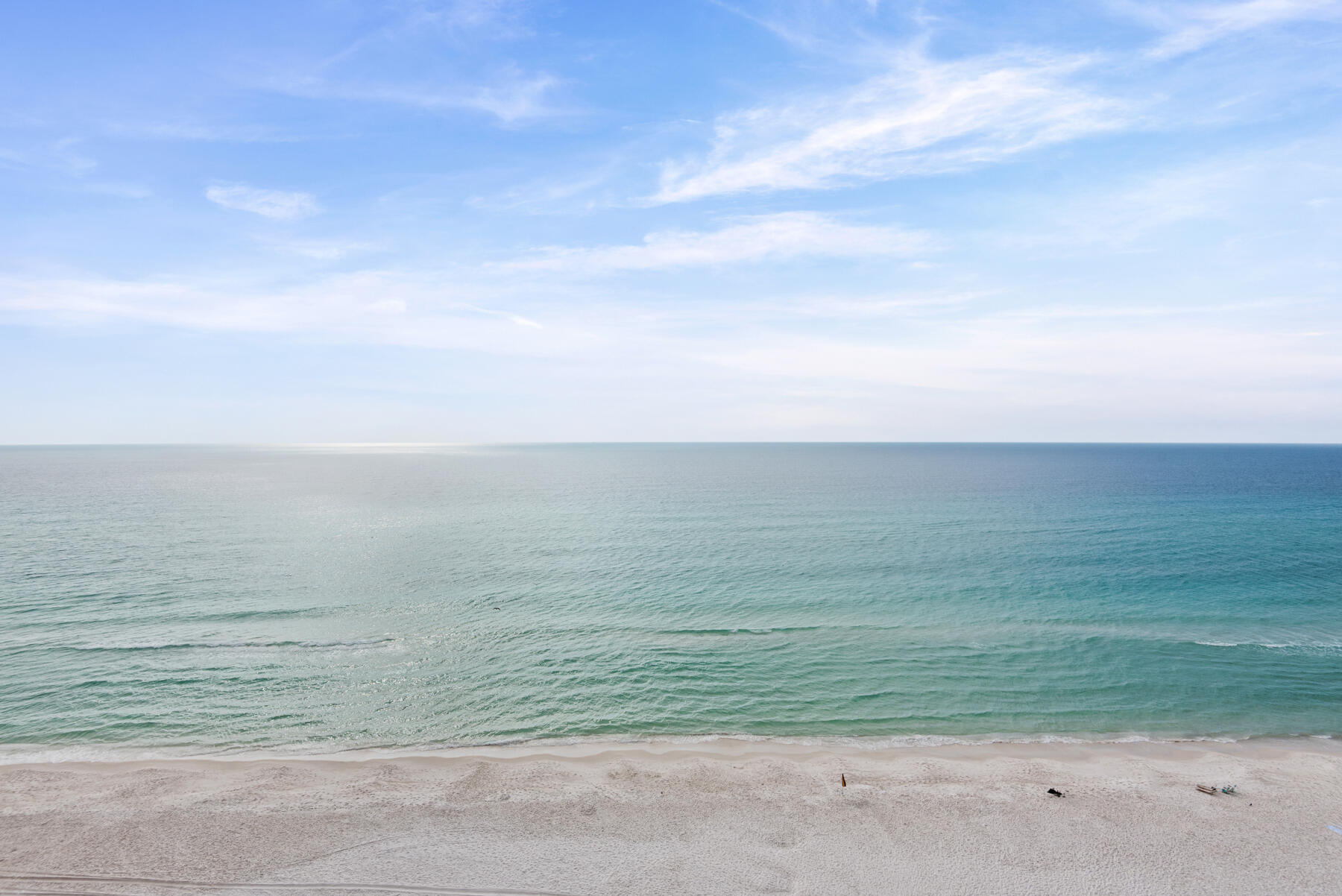 Seychelles Beach Resort - Residential