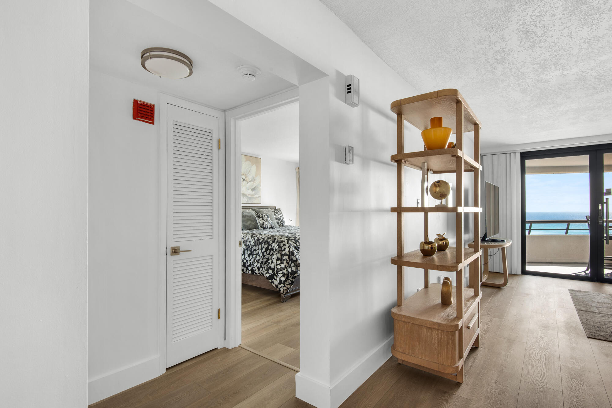 EDGEWATER BEACH CONDO PH 2 - Residential