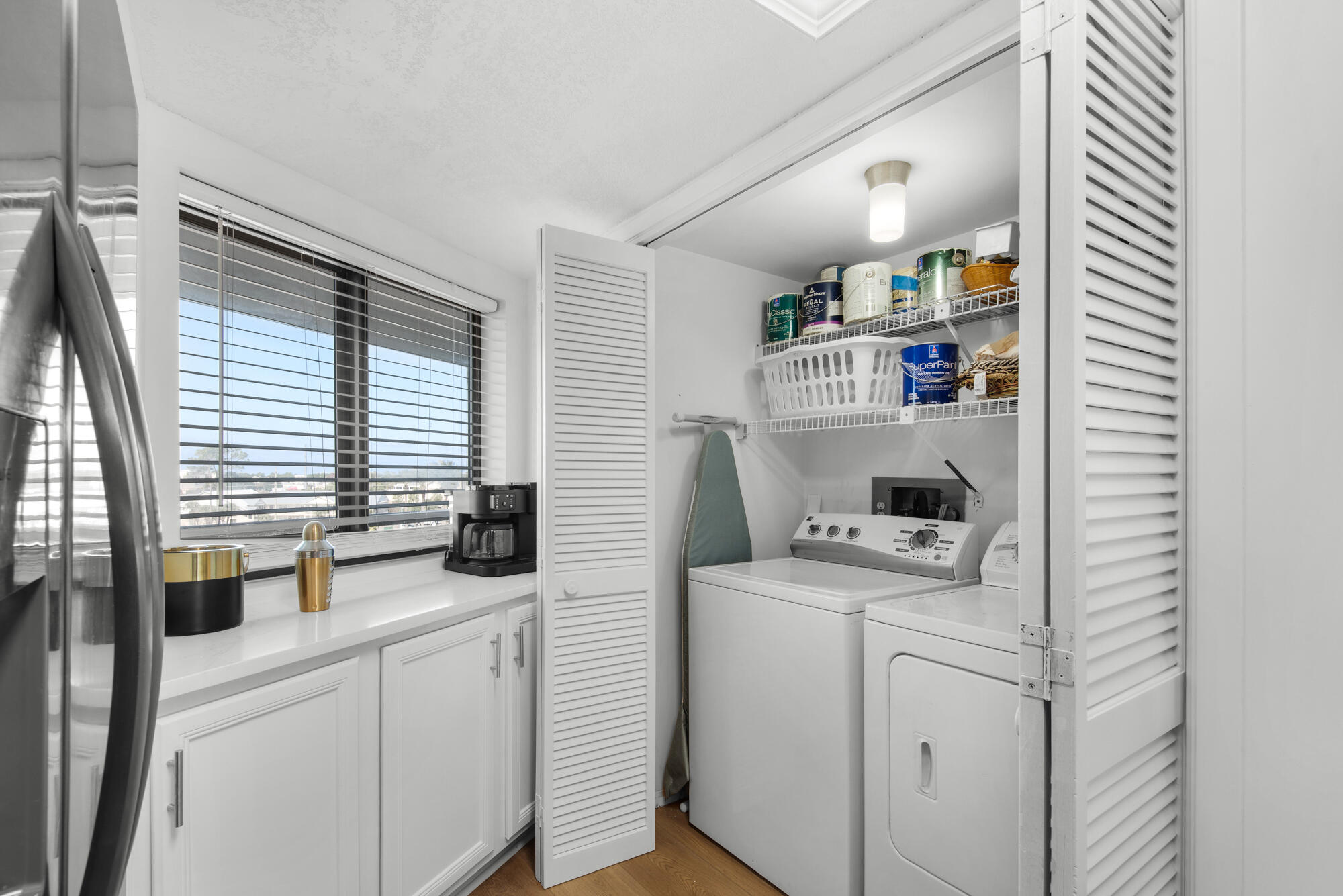 EDGEWATER BEACH CONDO PH 2 - Residential