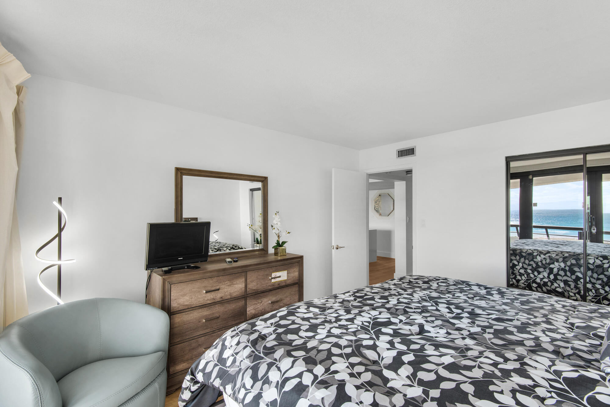 EDGEWATER BEACH CONDO PH 2 - Residential