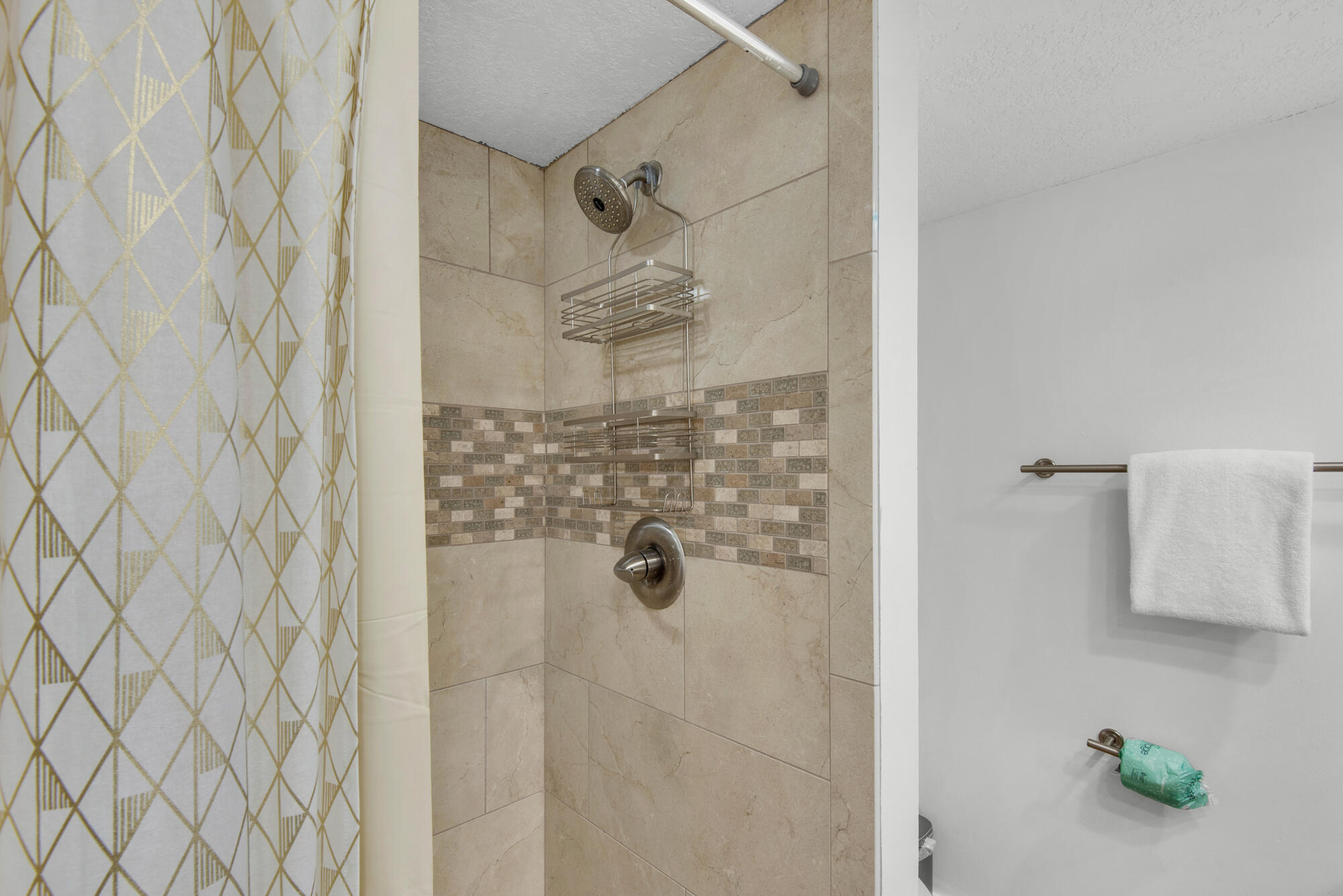 EDGEWATER BEACH CONDO PH 2 - Residential