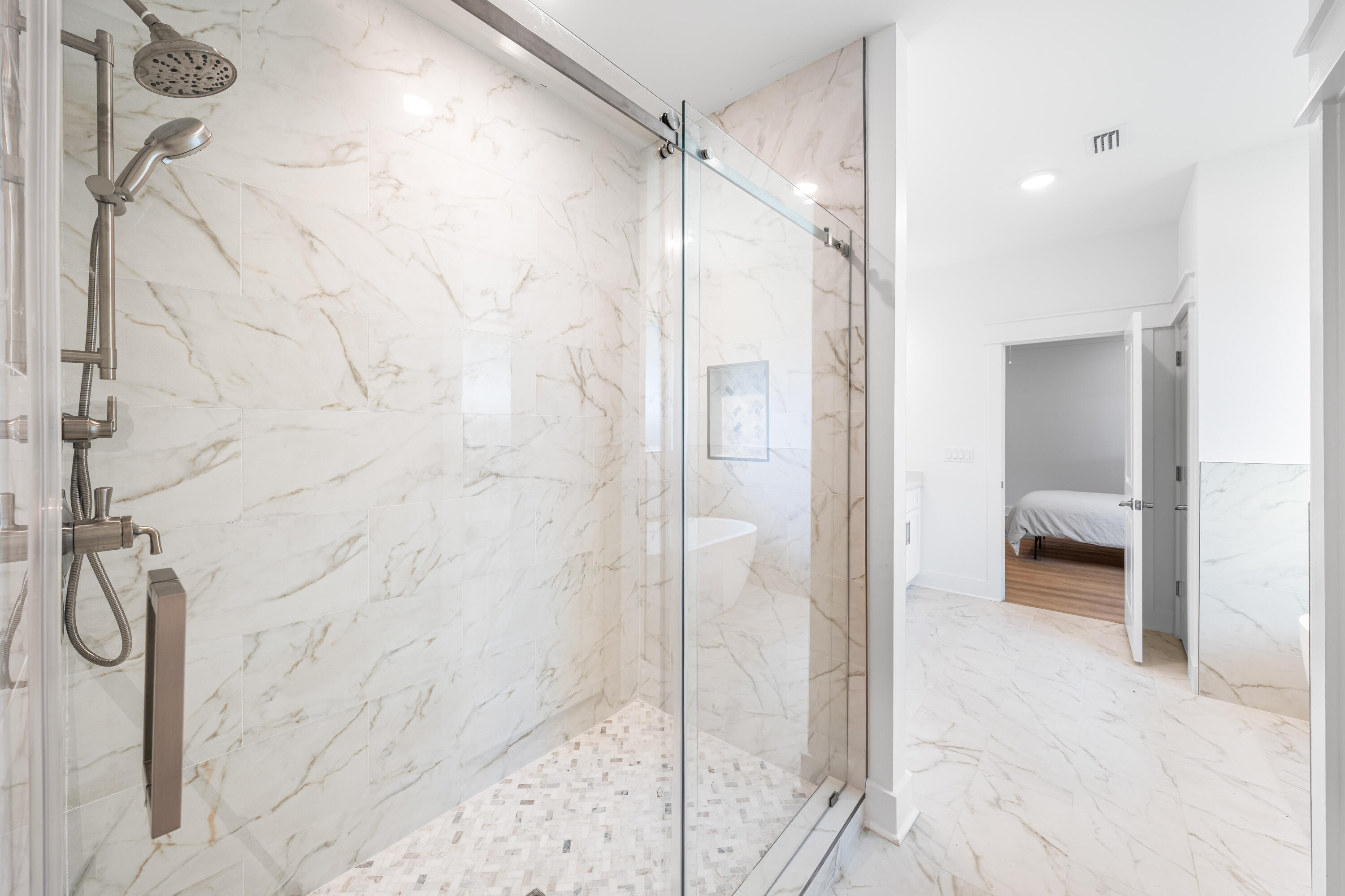 Destin Cottages - Residential