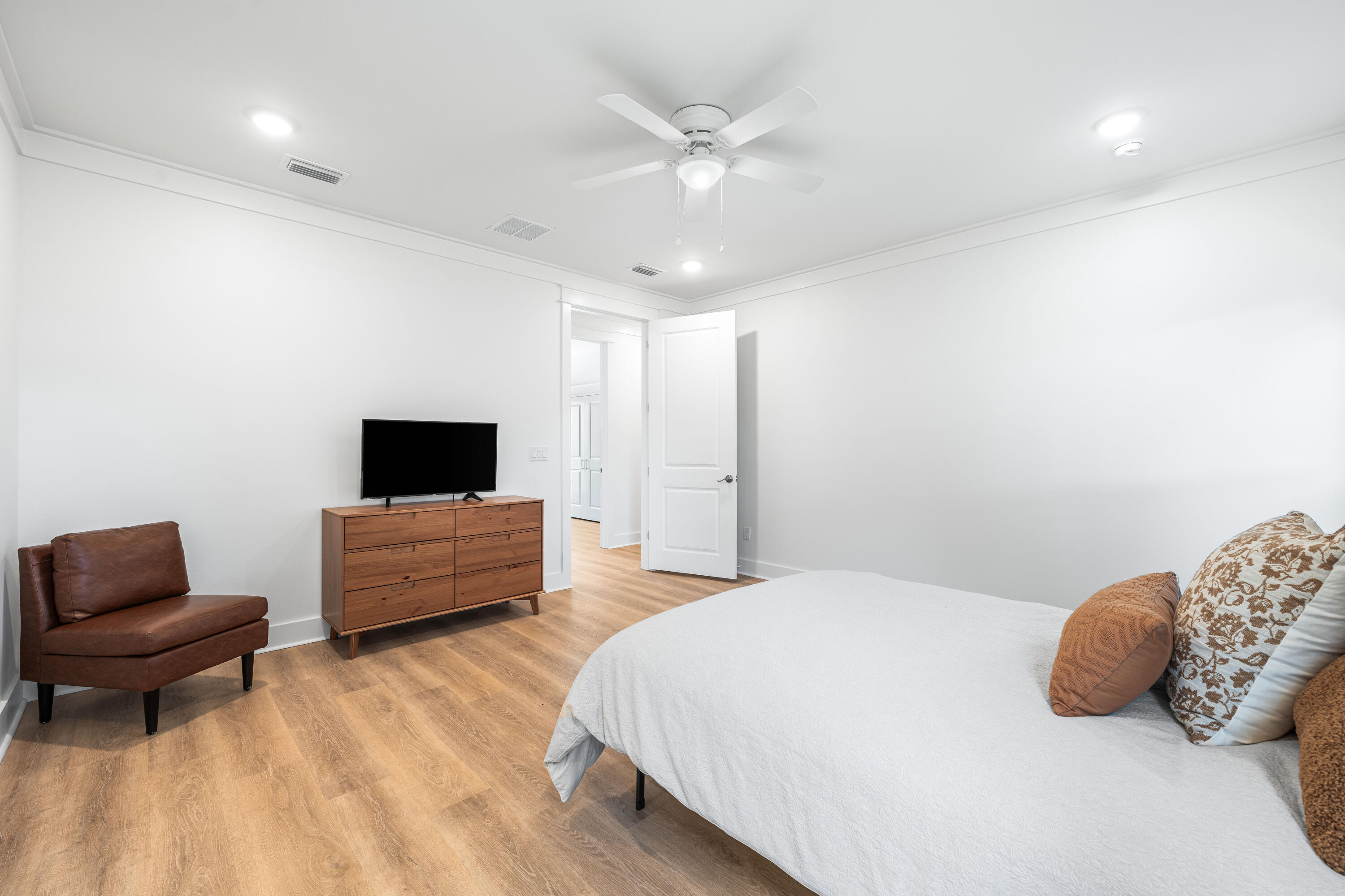 Destin Cottages - Residential