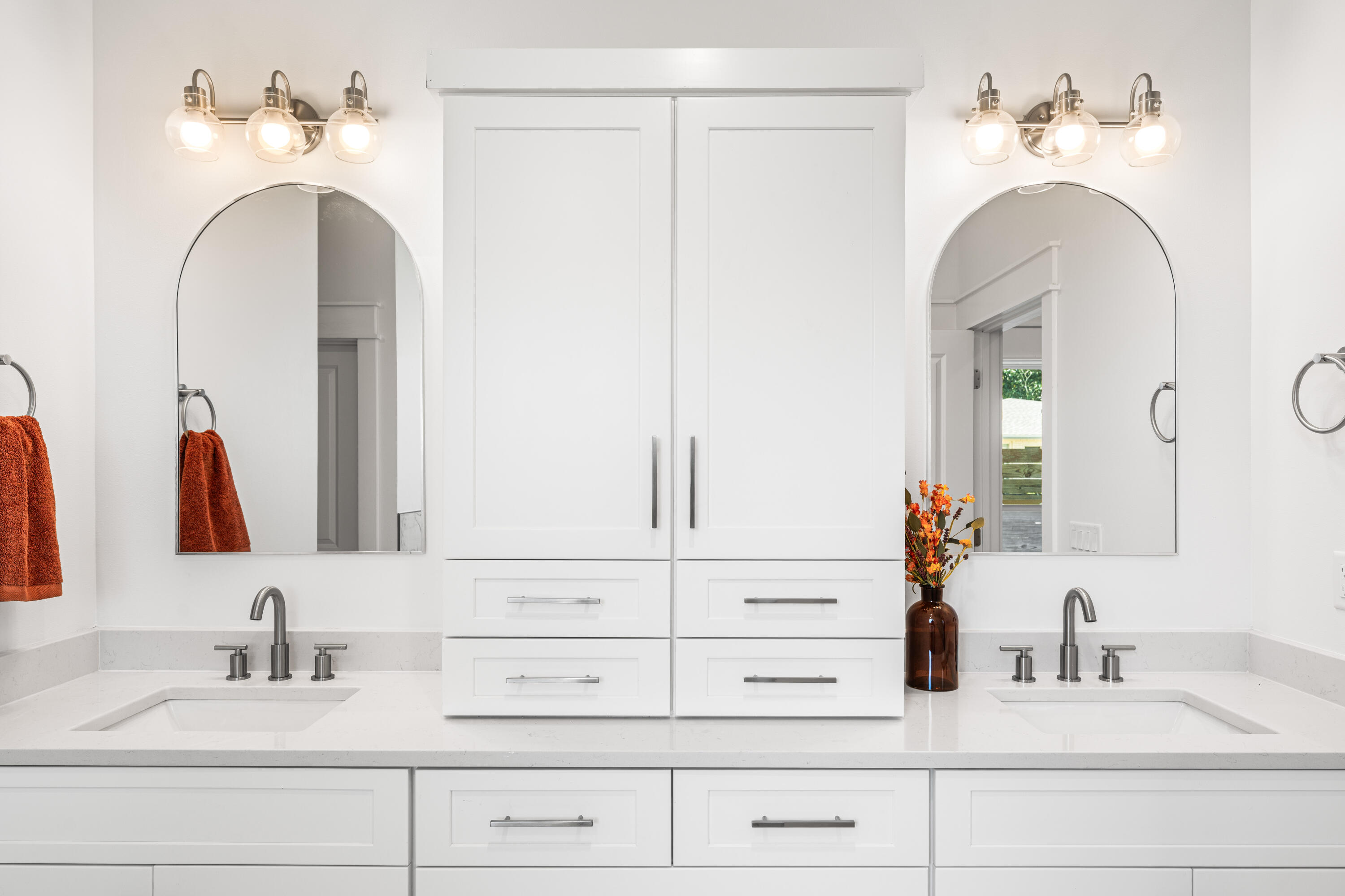 Destin Cottages - Residential