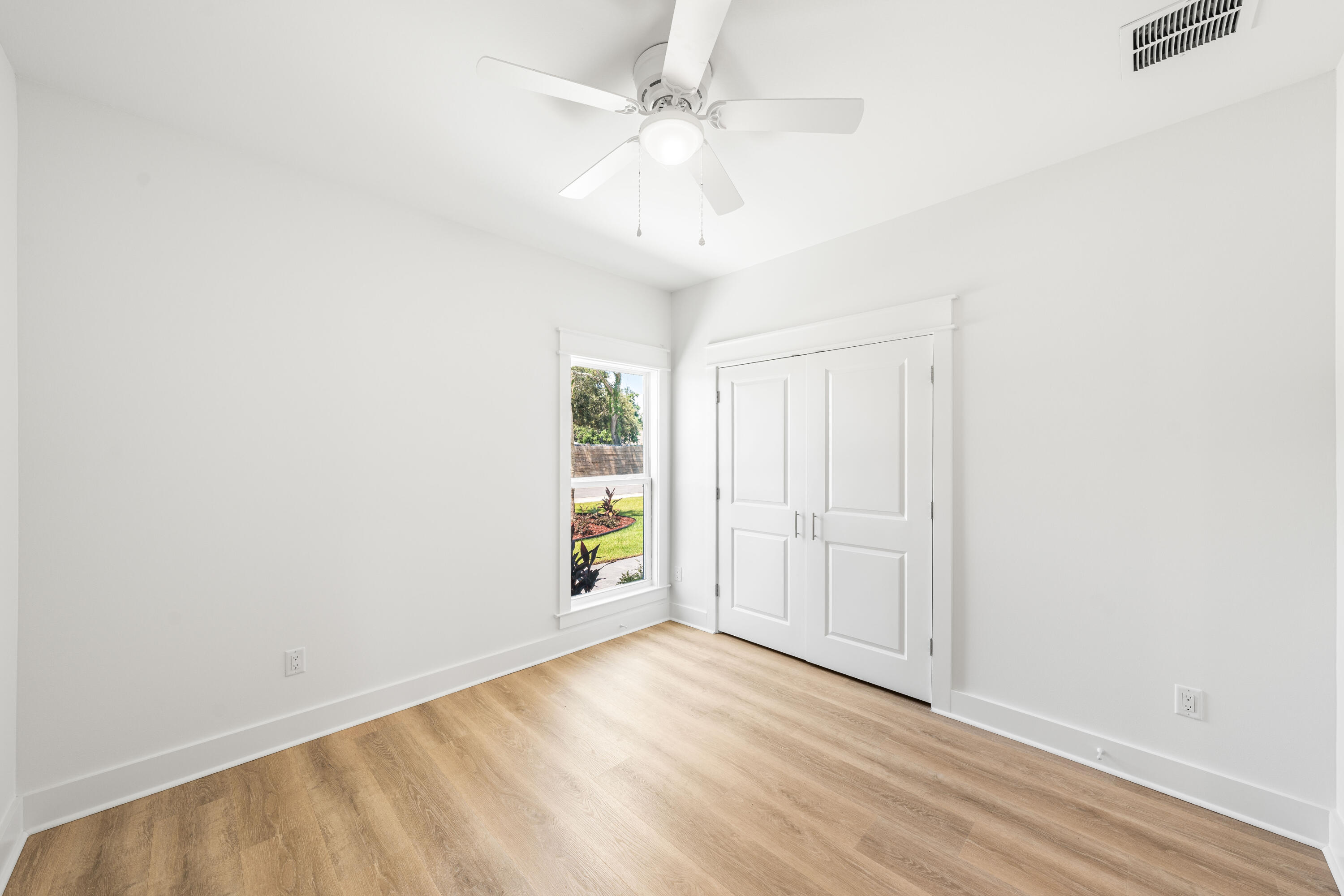 Destin Cottages - Residential