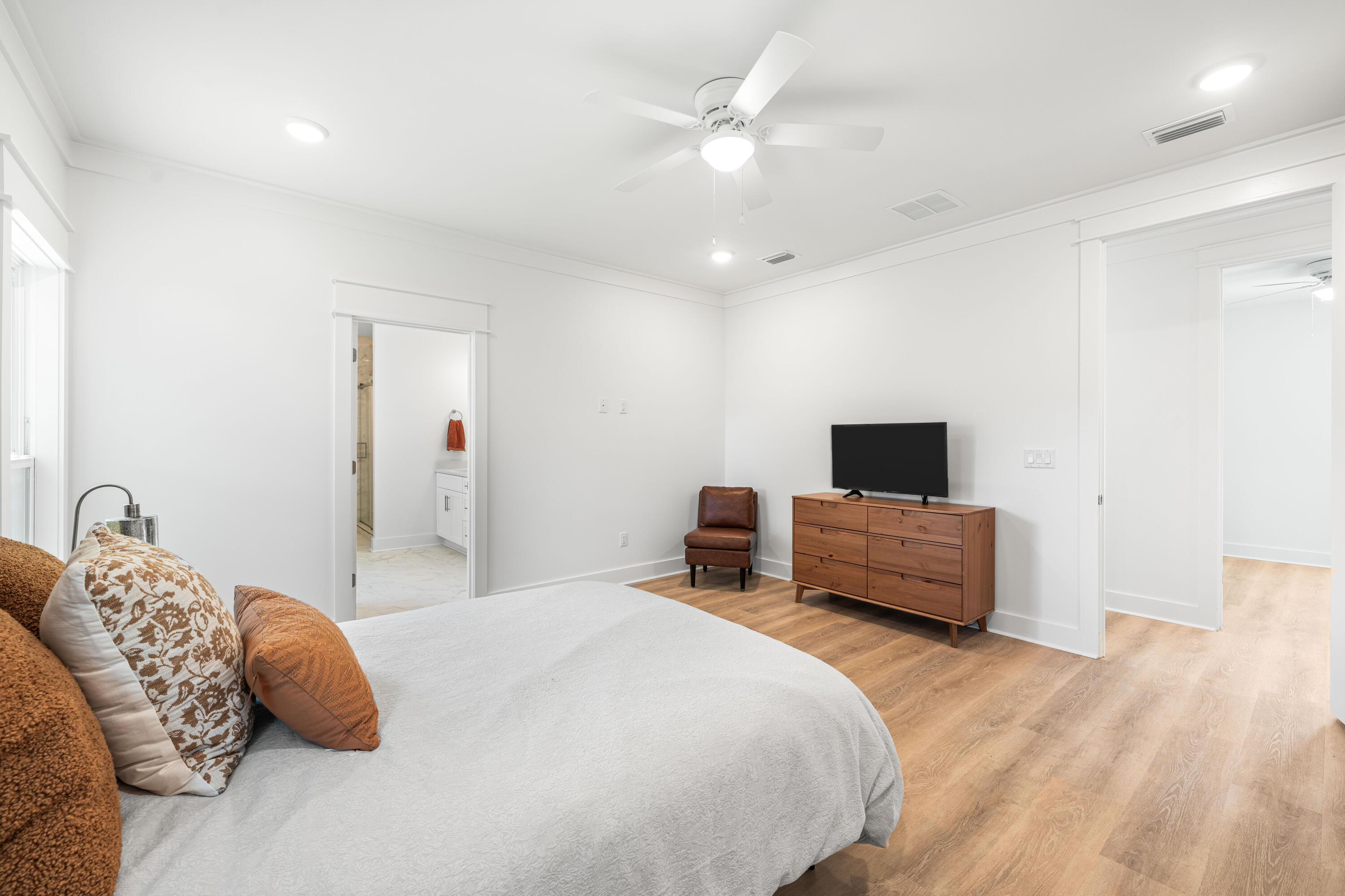 Destin Cottages - Residential