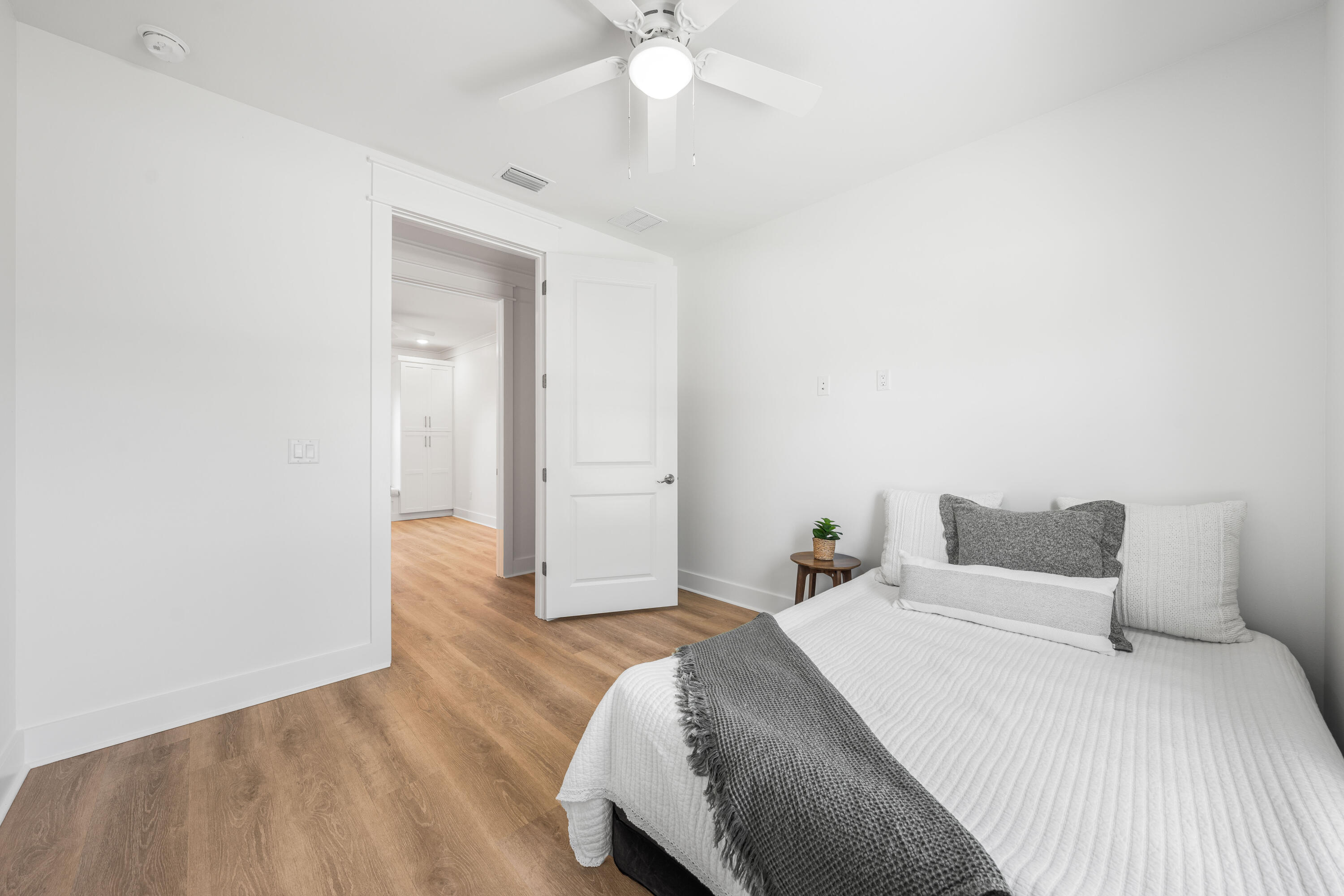 Destin Cottages - Residential