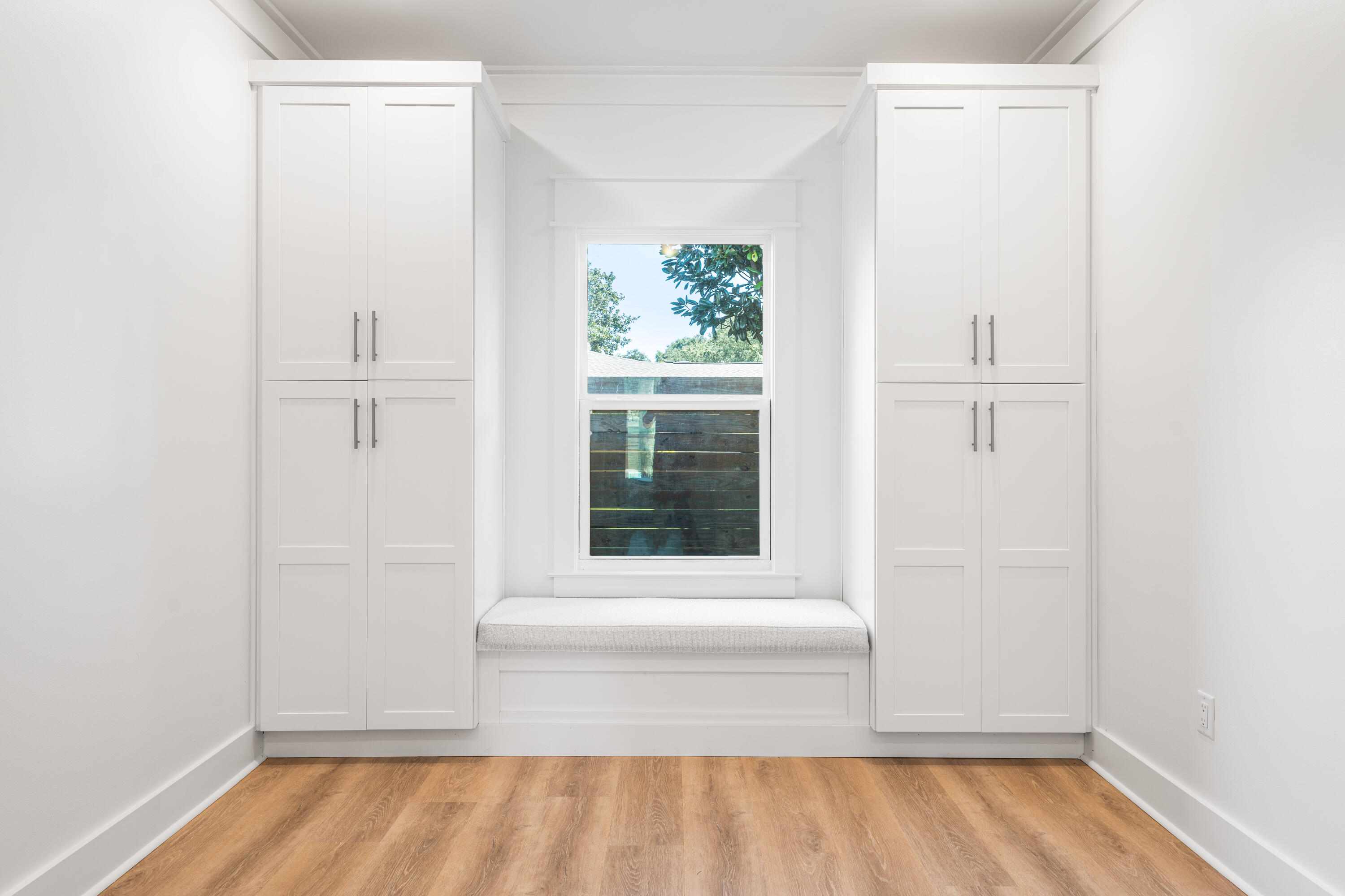 Destin Cottages - Residential