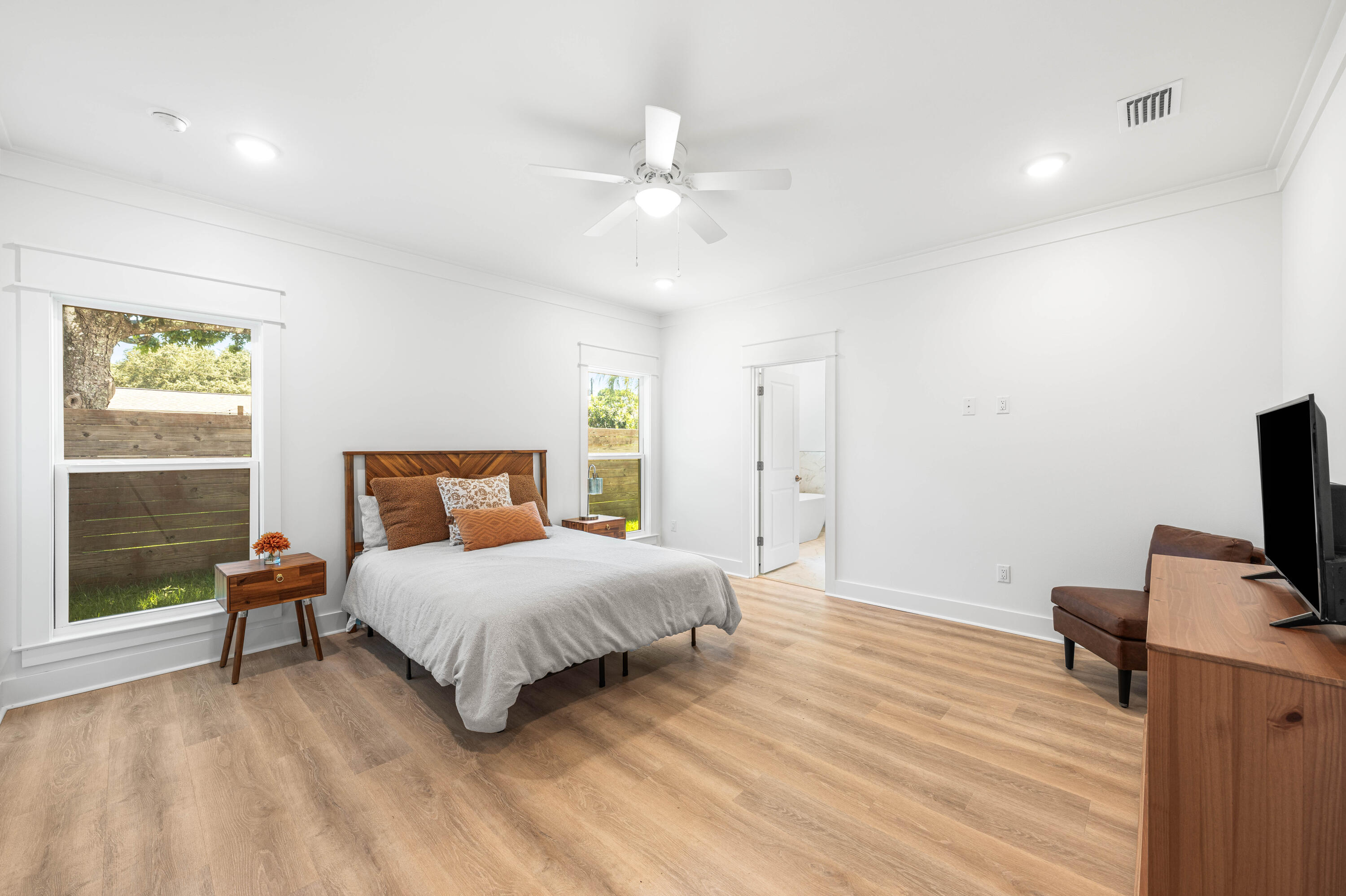 Destin Cottages - Residential