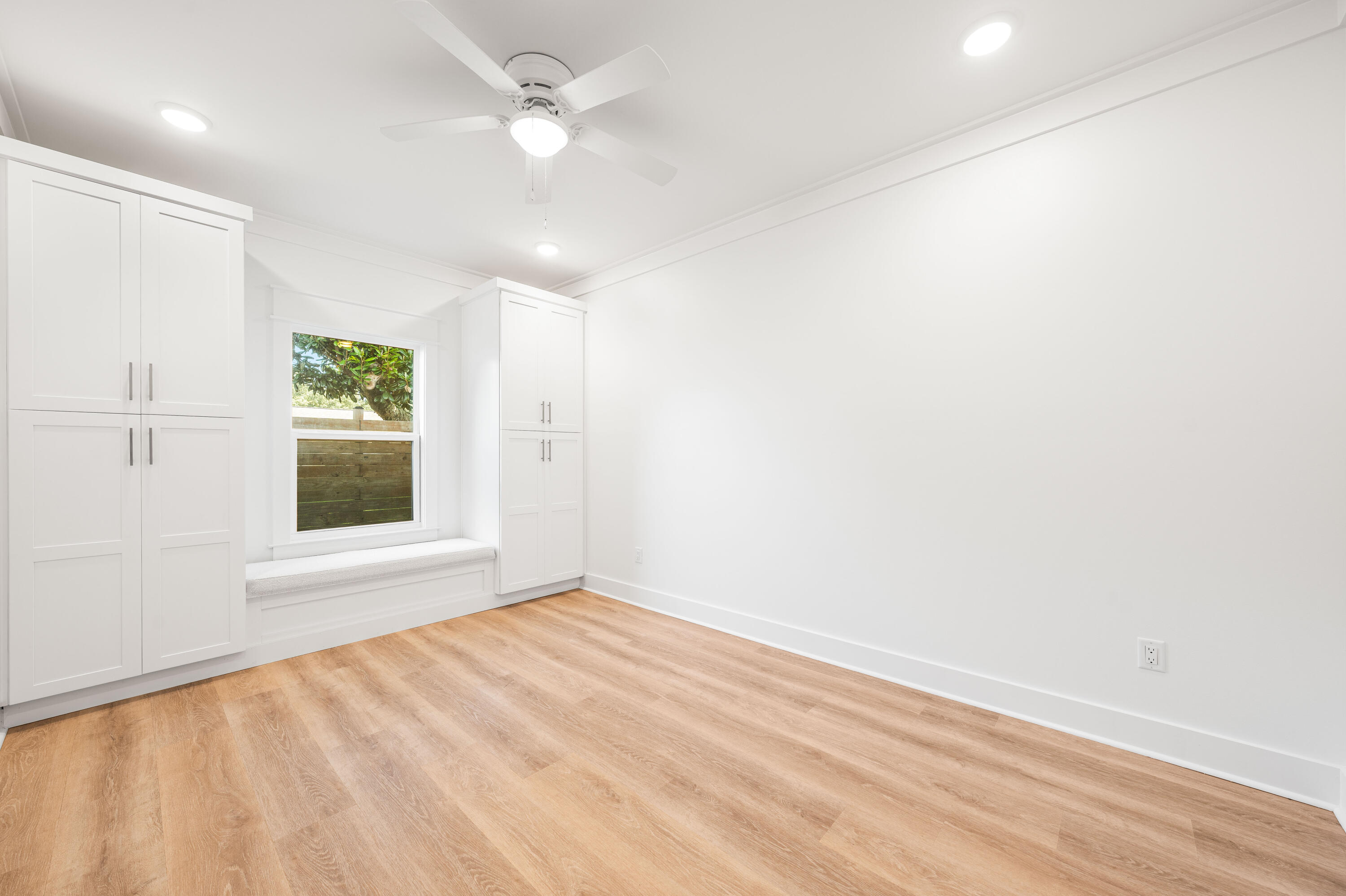 Destin Cottages - Residential