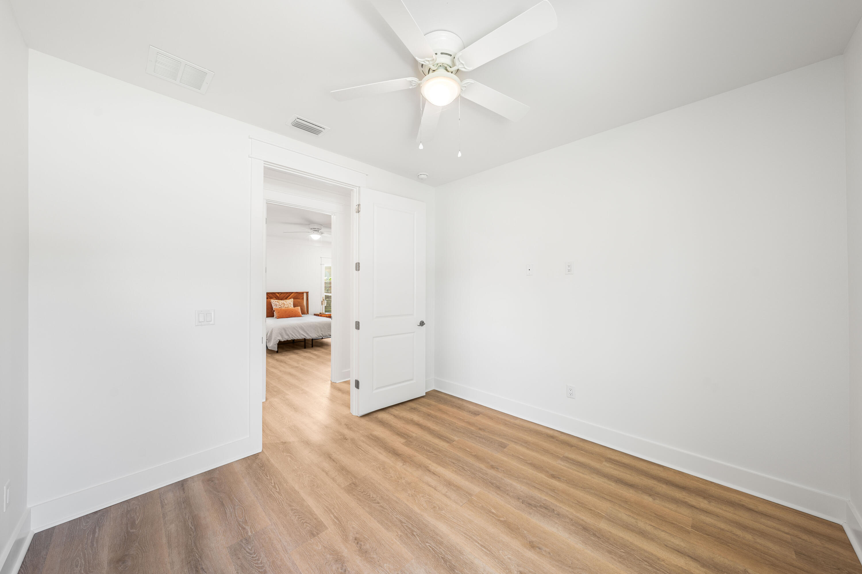 Destin Cottages - Residential