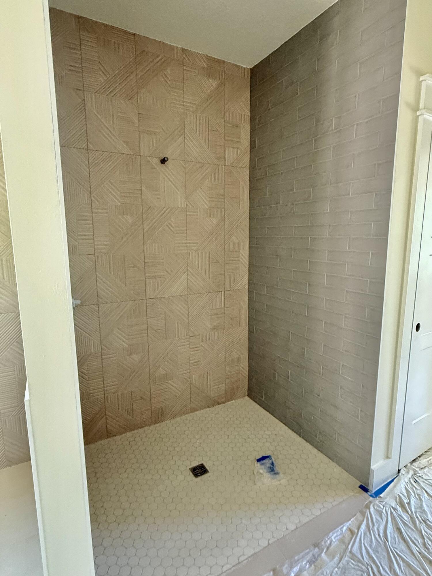 COLONY RIDGE PH II - Residential